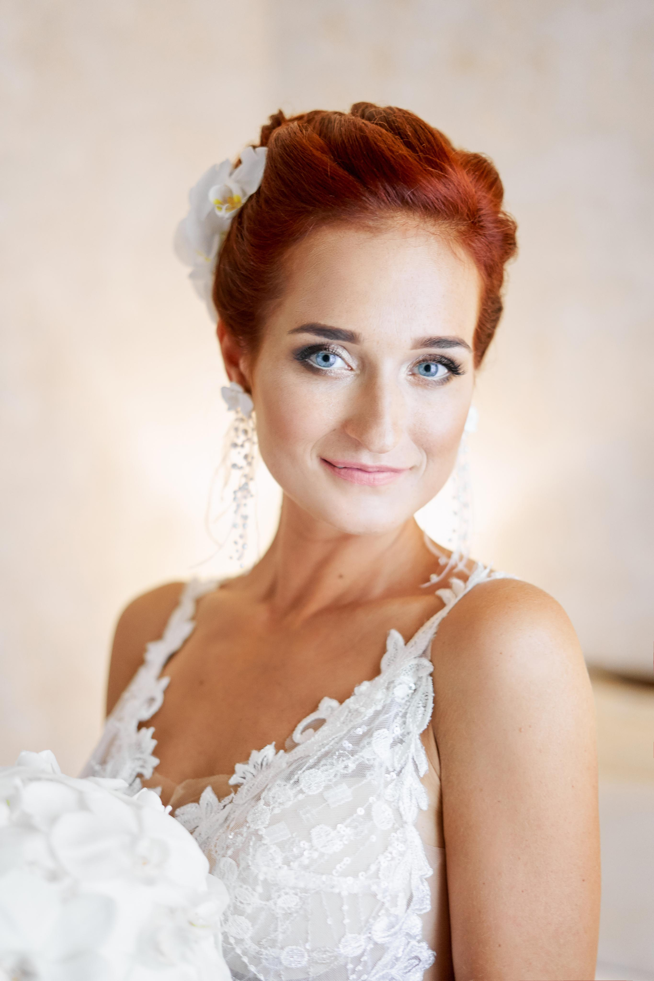 Elina & Igor. Свадебный фотограф Даугавпилс, Рига/ Kāzu fotogrāfs Daugavpils, Rīga