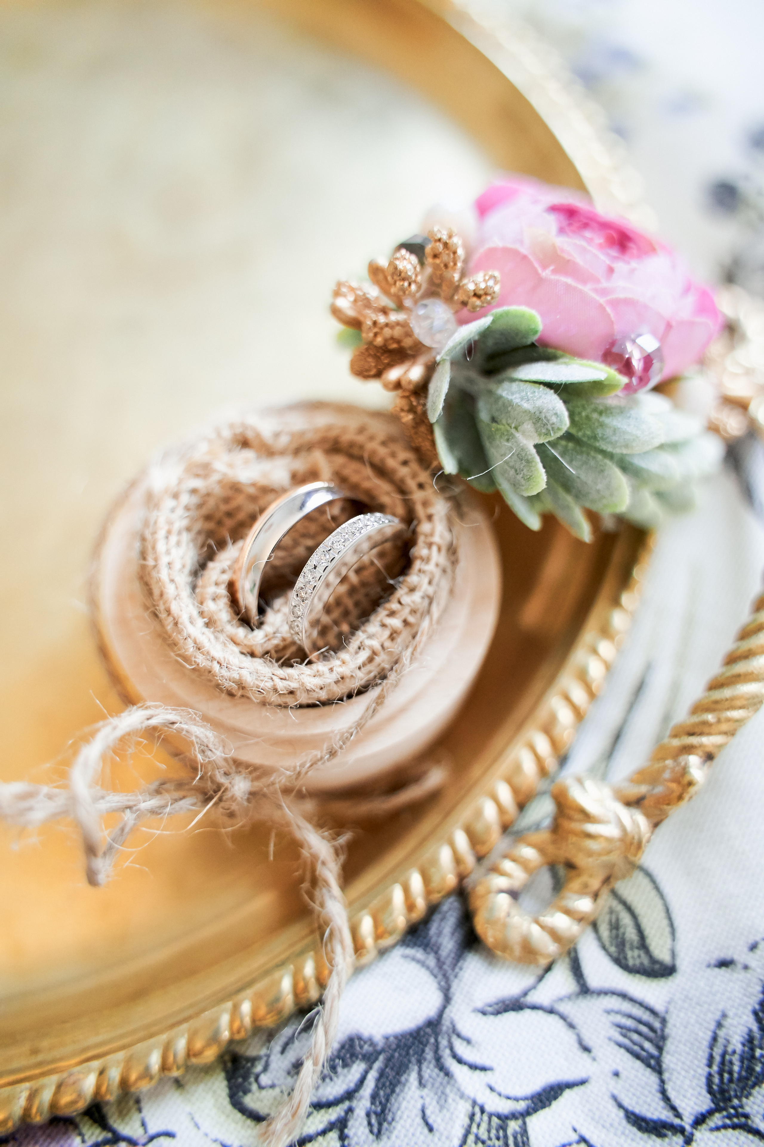 Karina & Dima. Свадебный фотограф Даугавпилс, Рига/ Kāzu fotogrāfs Daugavpils, Rīga