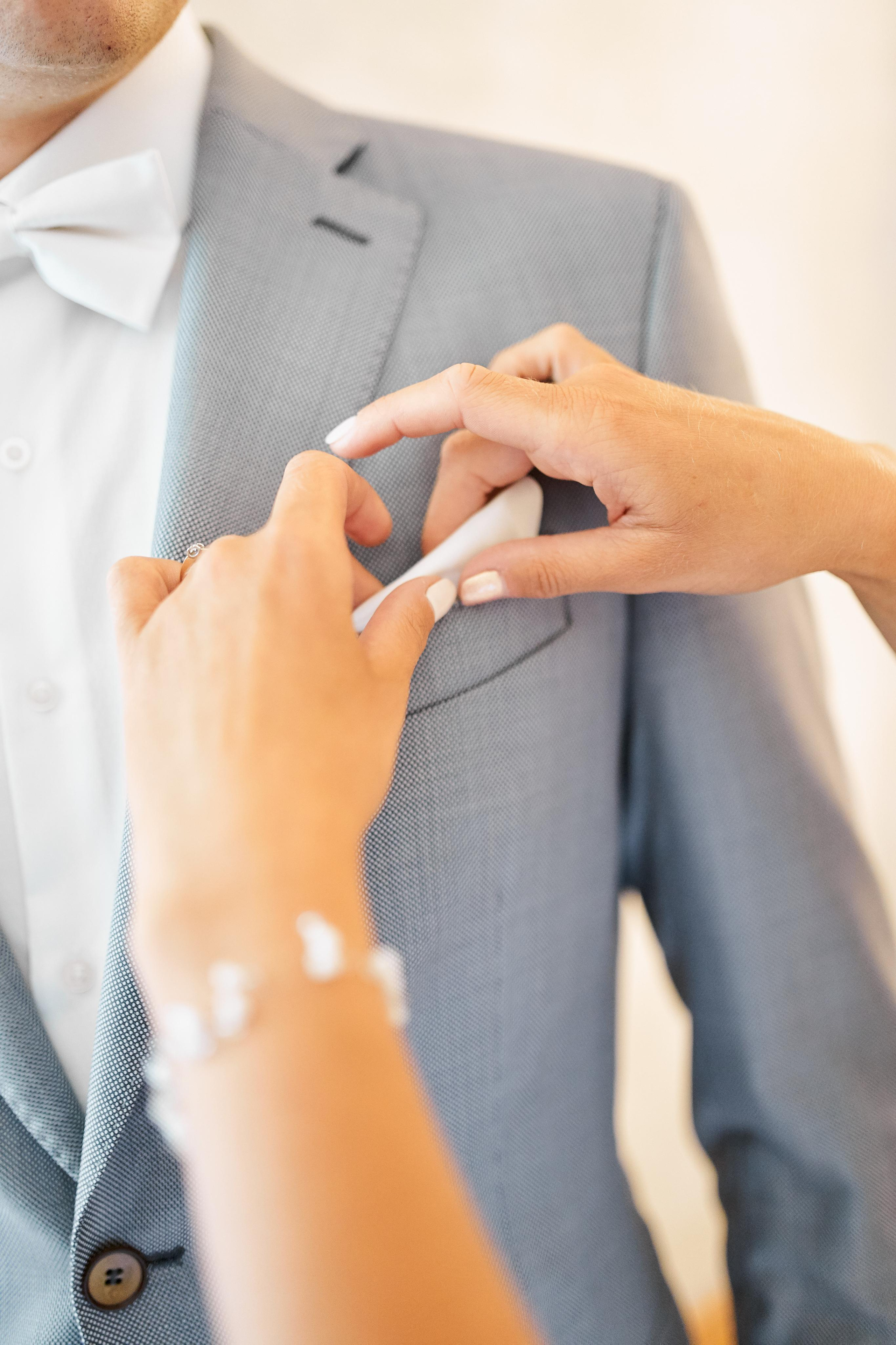 Elina & Igor. Свадебный фотограф Даугавпилс, Рига/ Kāzu fotogrāfs Daugavpils, Rīga