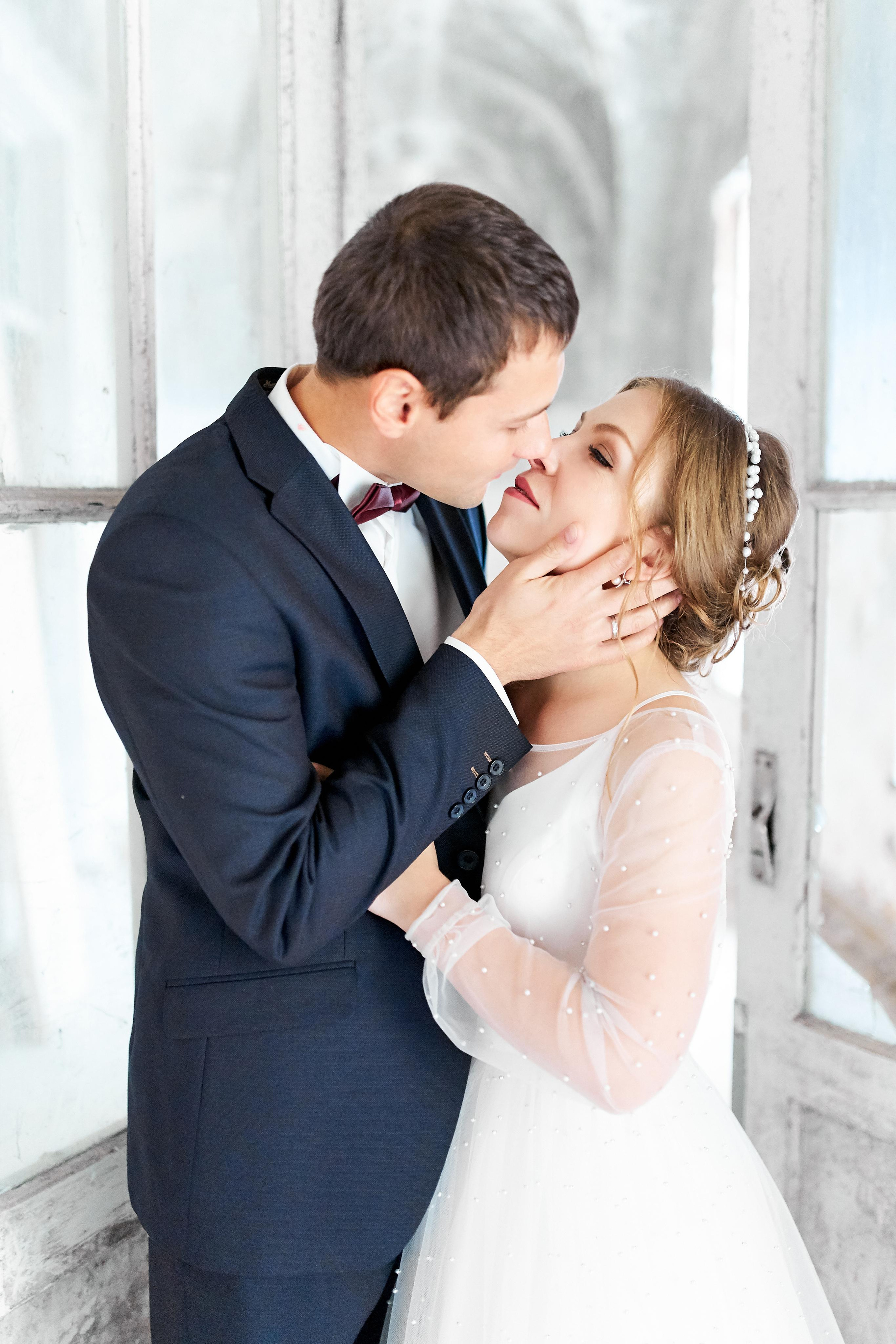 Natalia & Gleb. Свадебный фотограф Даугавпилс, Рига/ Kāzu fotogrāfs Daugavpils, Rīga