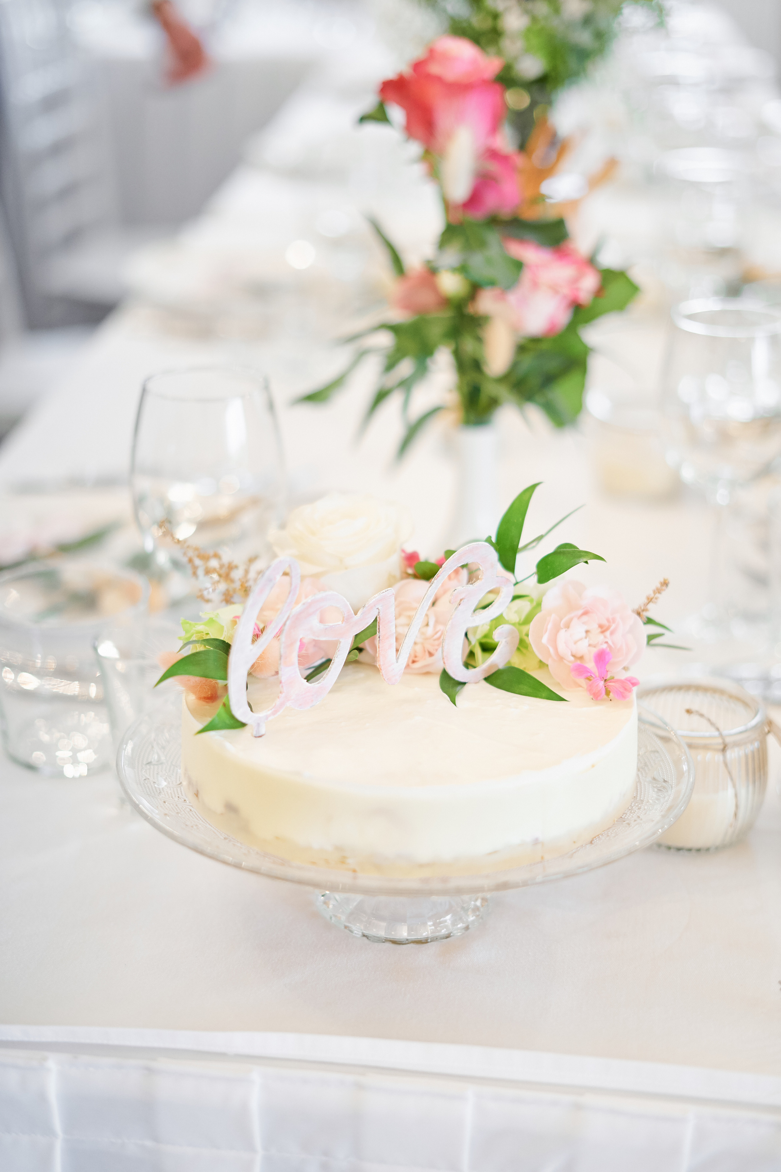 Karina & Dima. Свадебный фотограф Даугавпилс, Рига/ Kāzu fotogrāfs Daugavpils, Rīga