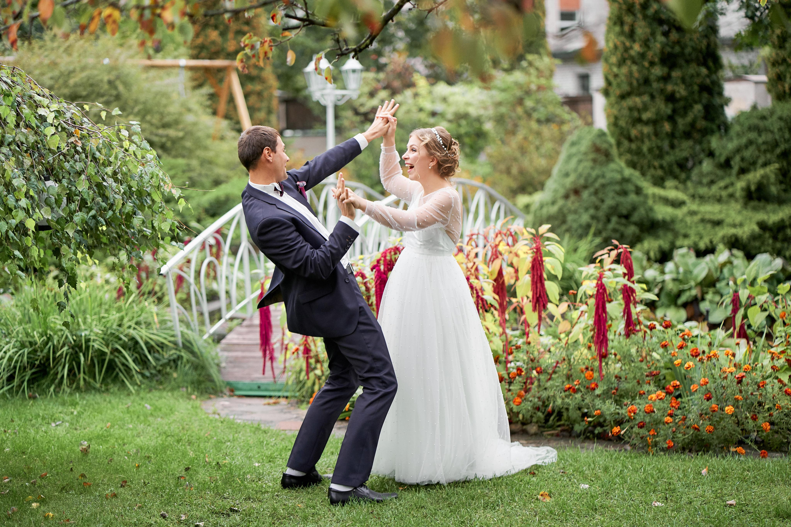 Natalia & Gleb. Свадебный фотограф Даугавпилс, Рига/ Kāzu fotogrāfs Daugavpils, Rīga