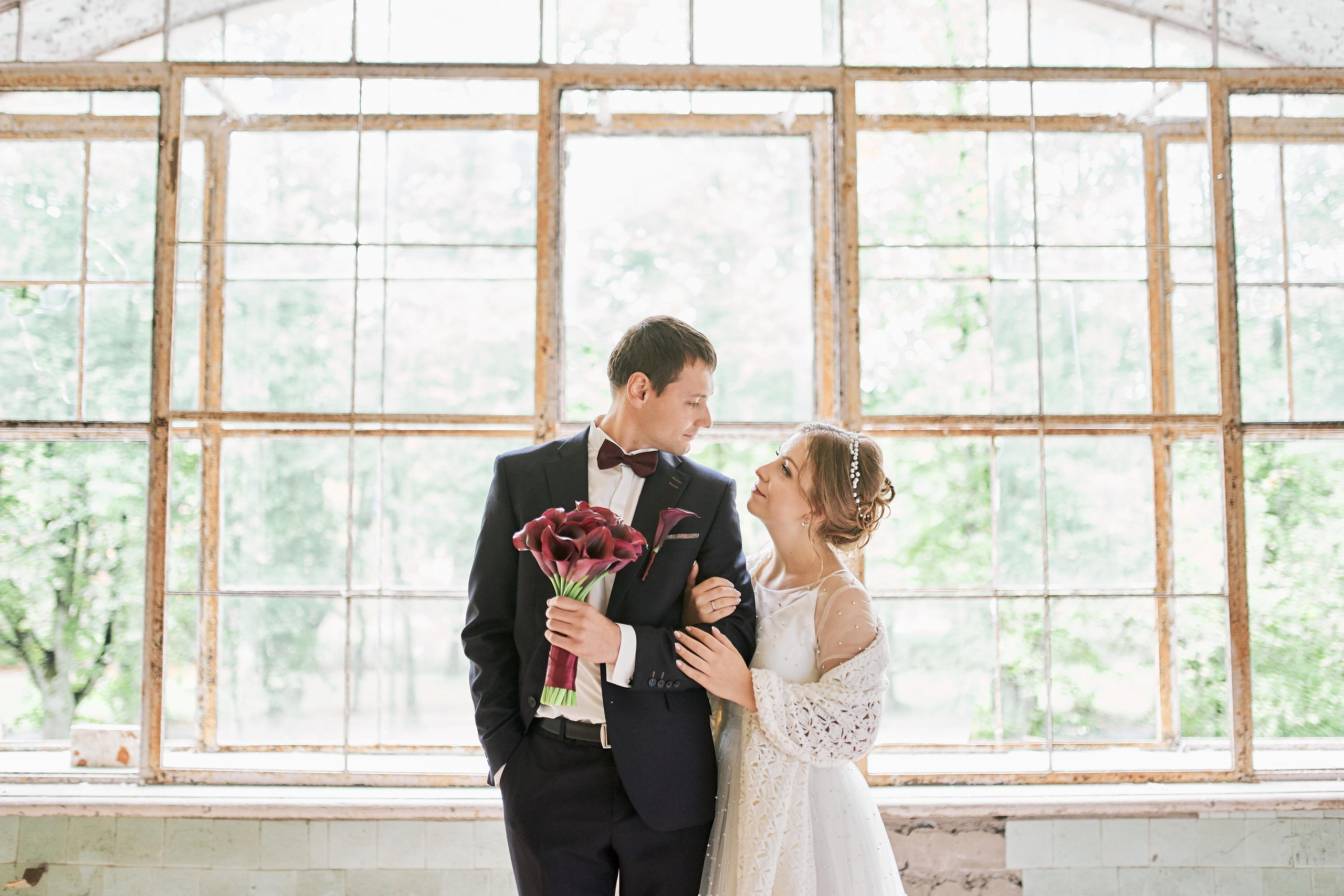 Natalia & Gleb. Свадебный фотограф Даугавпилс, Рига/ Kāzu fotogrāfs Daugavpils, Rīga