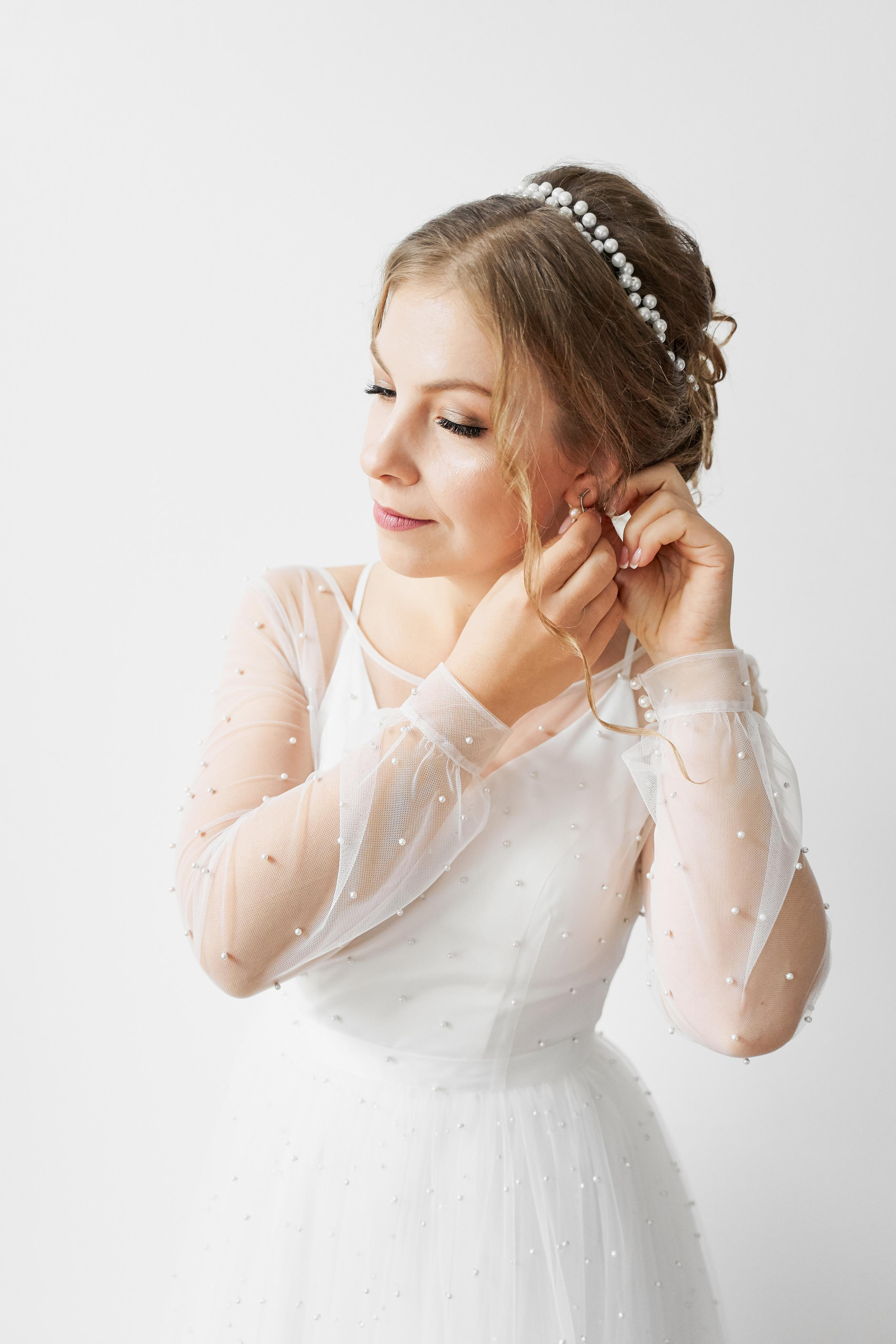 Natalia & Gleb. Свадебный фотограф Даугавпилс, Рига/ Kāzu fotogrāfs Daugavpils, Rīga