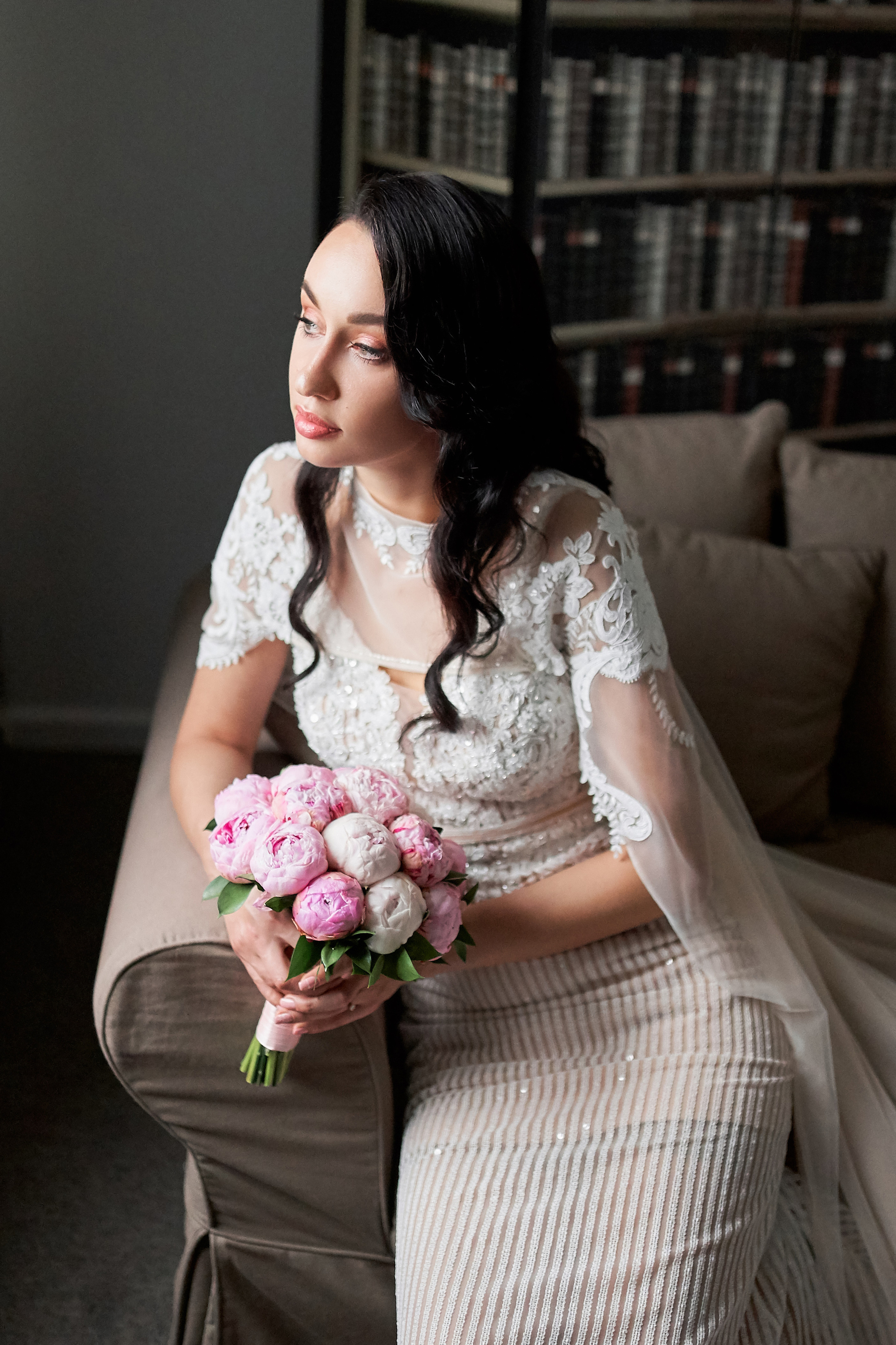 Karina & Dima. Свадебный фотограф Даугавпилс, Рига/ Kāzu fotogrāfs Daugavpils, Rīga