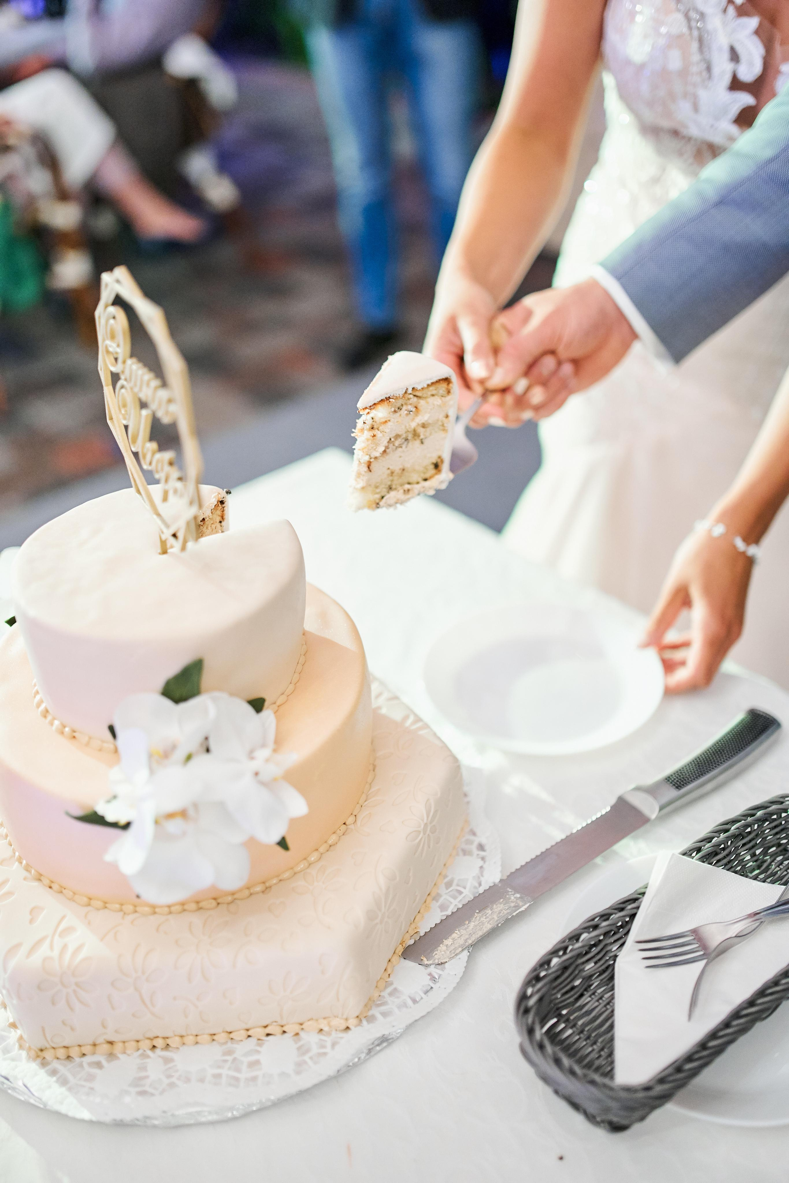 Elina & Igor. Свадебный фотограф Даугавпилс, Рига/ Kāzu fotogrāfs Daugavpils, Rīga