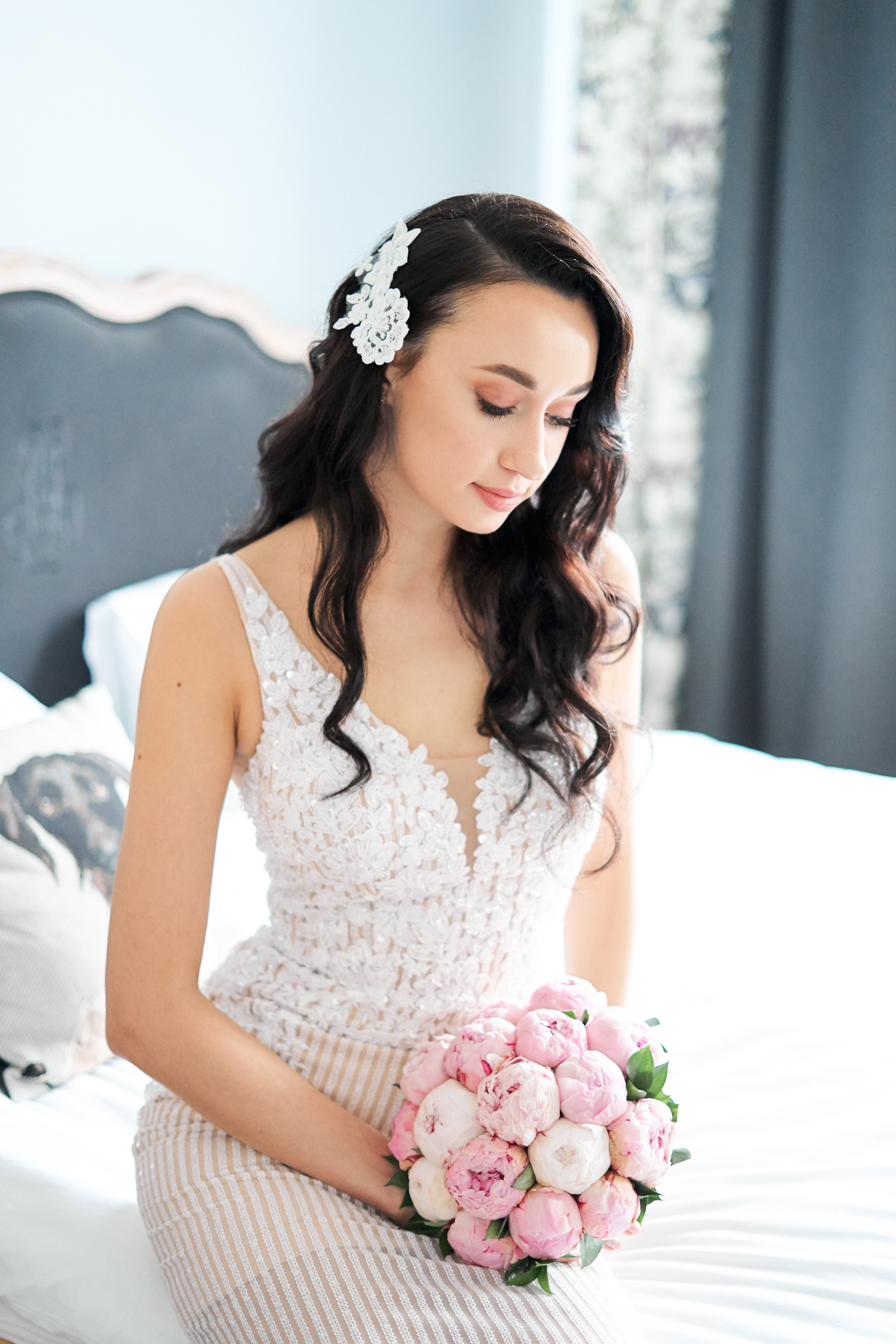 Karina & Dima. Свадебный фотограф Даугавпилс, Рига/ Kāzu fotogrāfs Daugavpils, Rīga