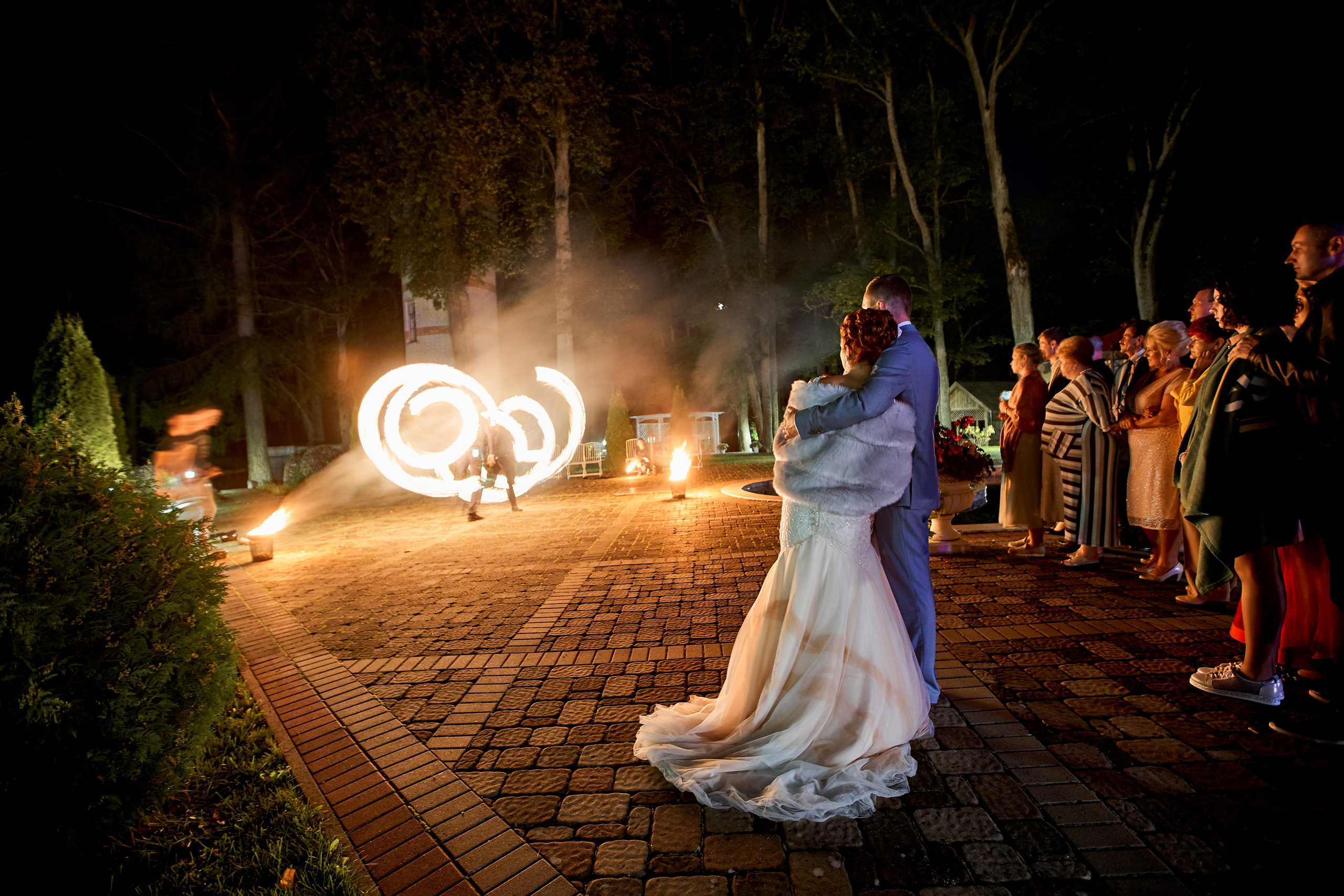 Elina & Igor. Свадебный фотограф Даугавпилс, Рига/ Kāzu fotogrāfs Daugavpils, Rīga