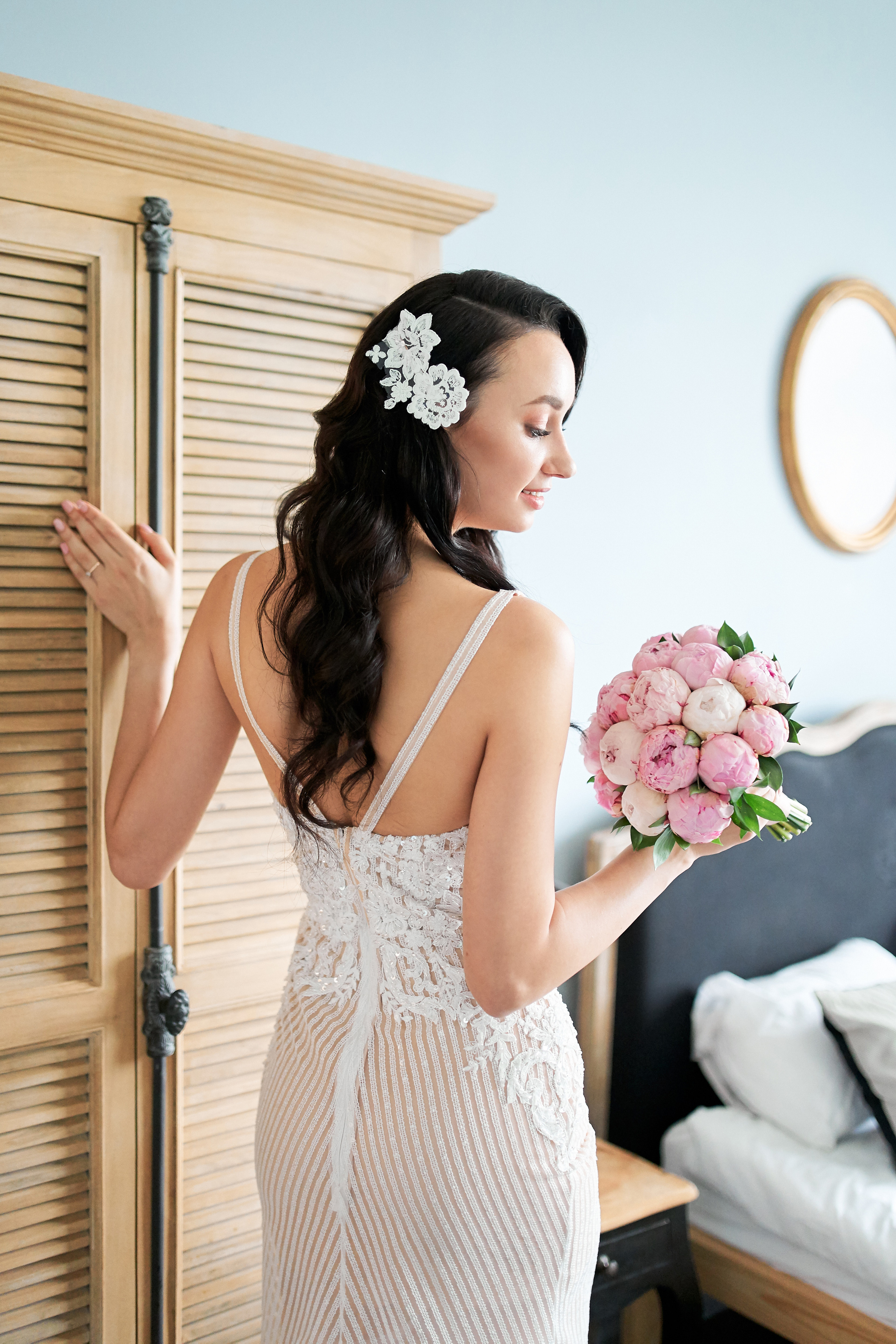 Karina & Dima. Свадебный фотограф Даугавпилс, Рига/ Kāzu fotogrāfs Daugavpils, Rīga