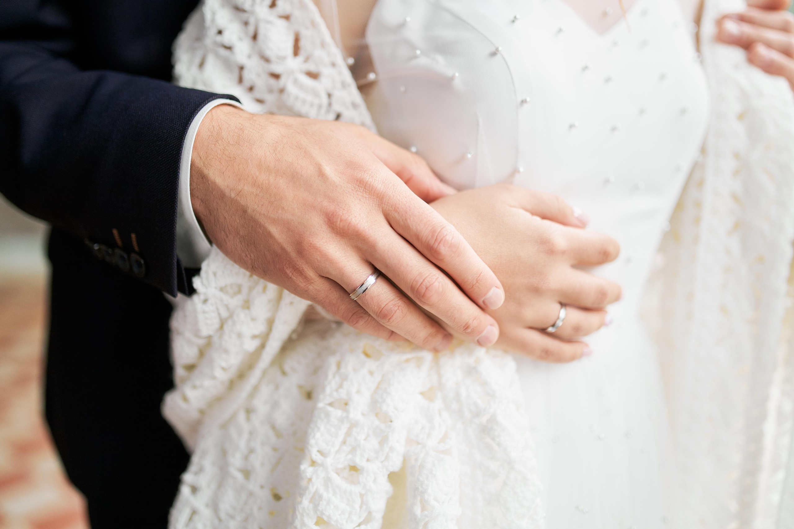 Natalia & Gleb. Свадебный фотограф Даугавпилс, Рига/ Kāzu fotogrāfs Daugavpils, Rīga