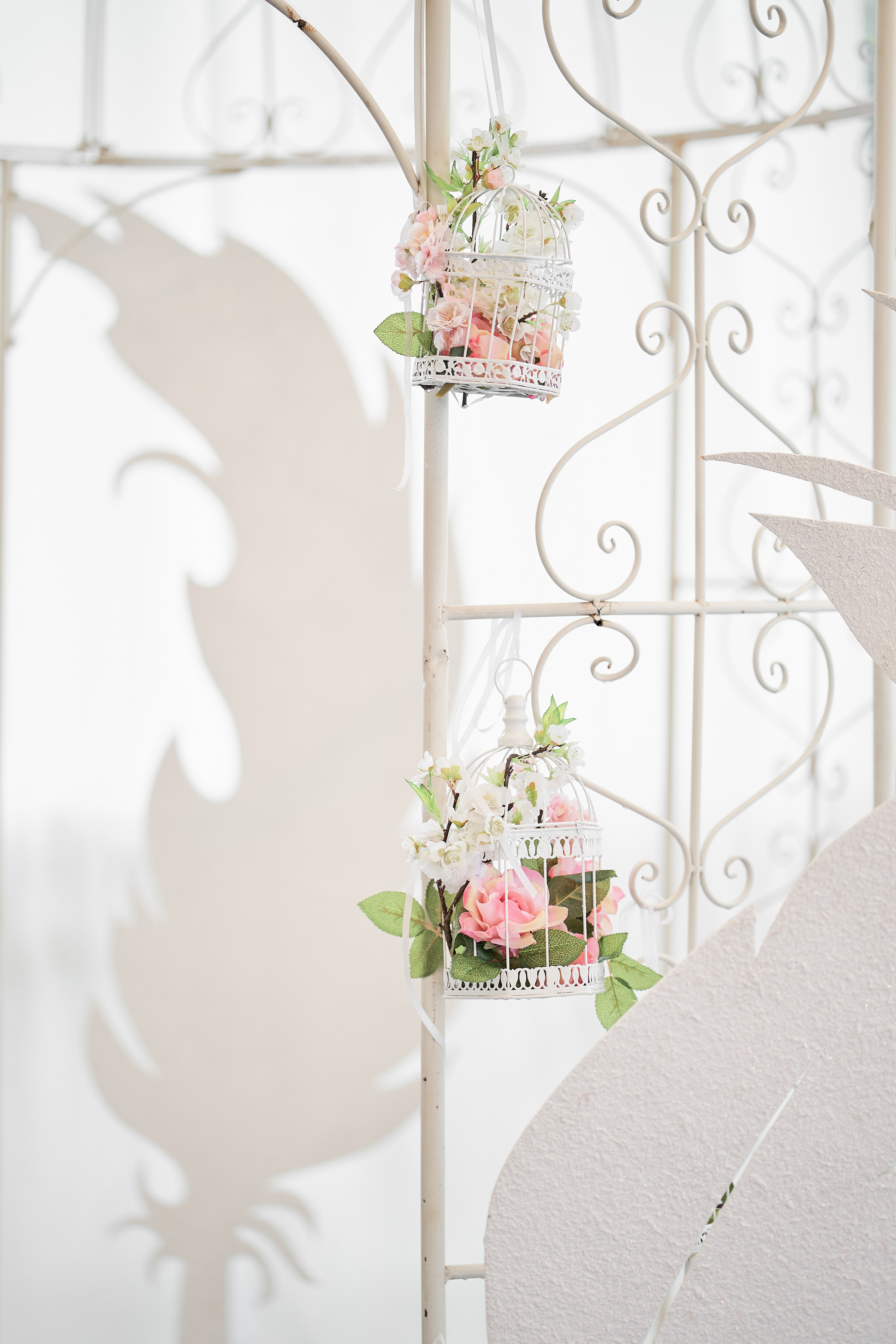 Karina & Dima. Свадебный фотограф Даугавпилс, Рига/ Kāzu fotogrāfs Daugavpils, Rīga