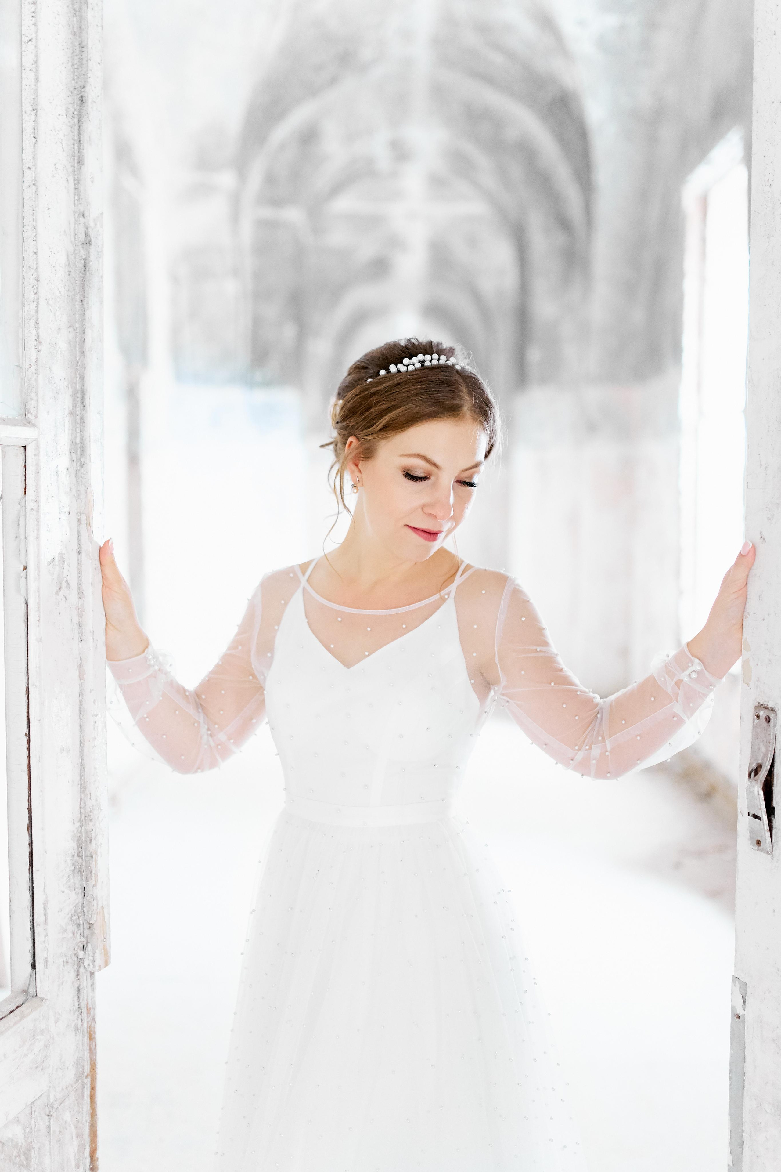 Natalia & Gleb. Свадебный фотограф Даугавпилс, Рига/ Kāzu fotogrāfs Daugavpils, Rīga