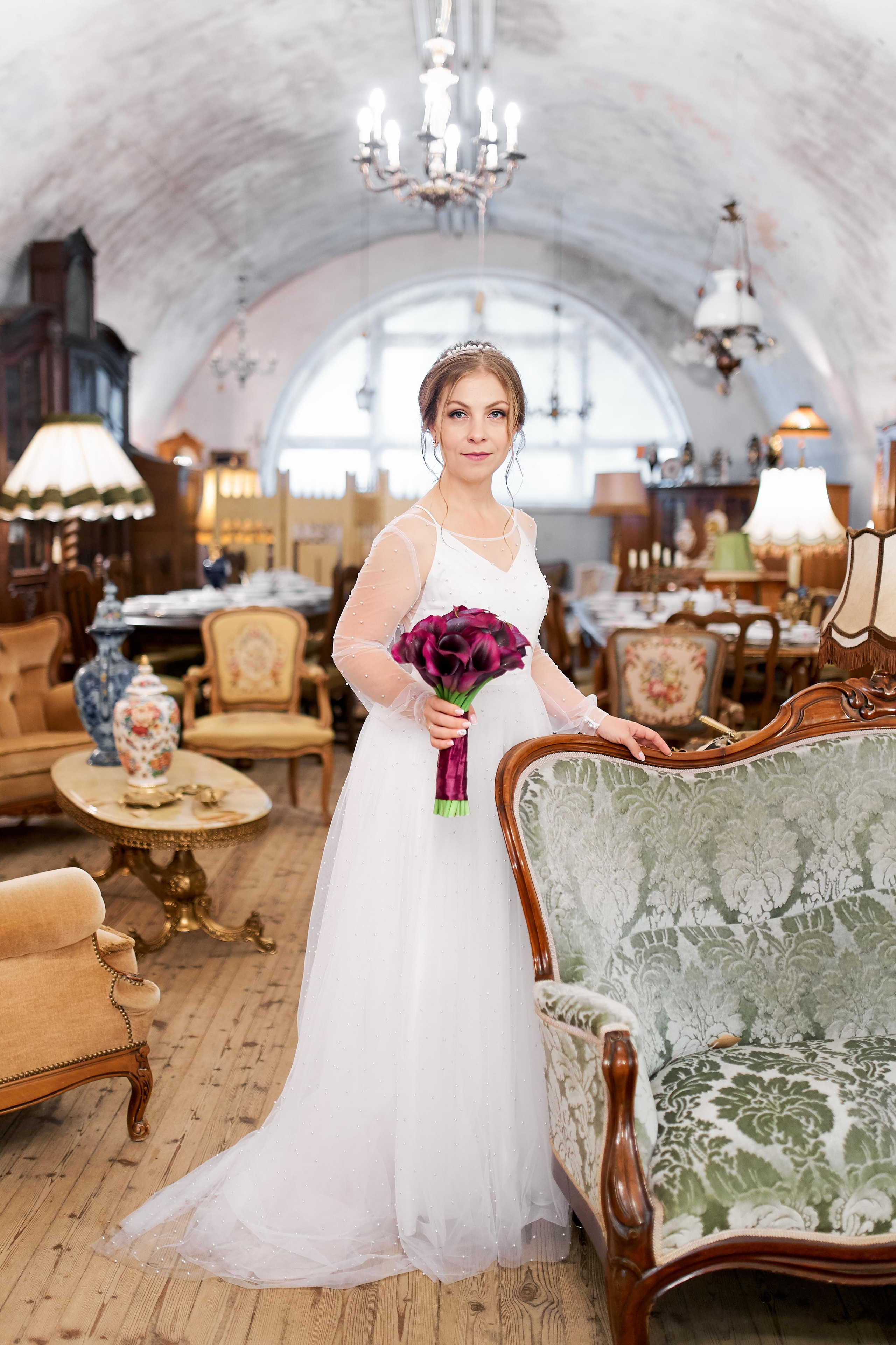 Natalia & Gleb. Свадебный фотограф Даугавпилс, Рига/ Kāzu fotogrāfs Daugavpils, Rīga