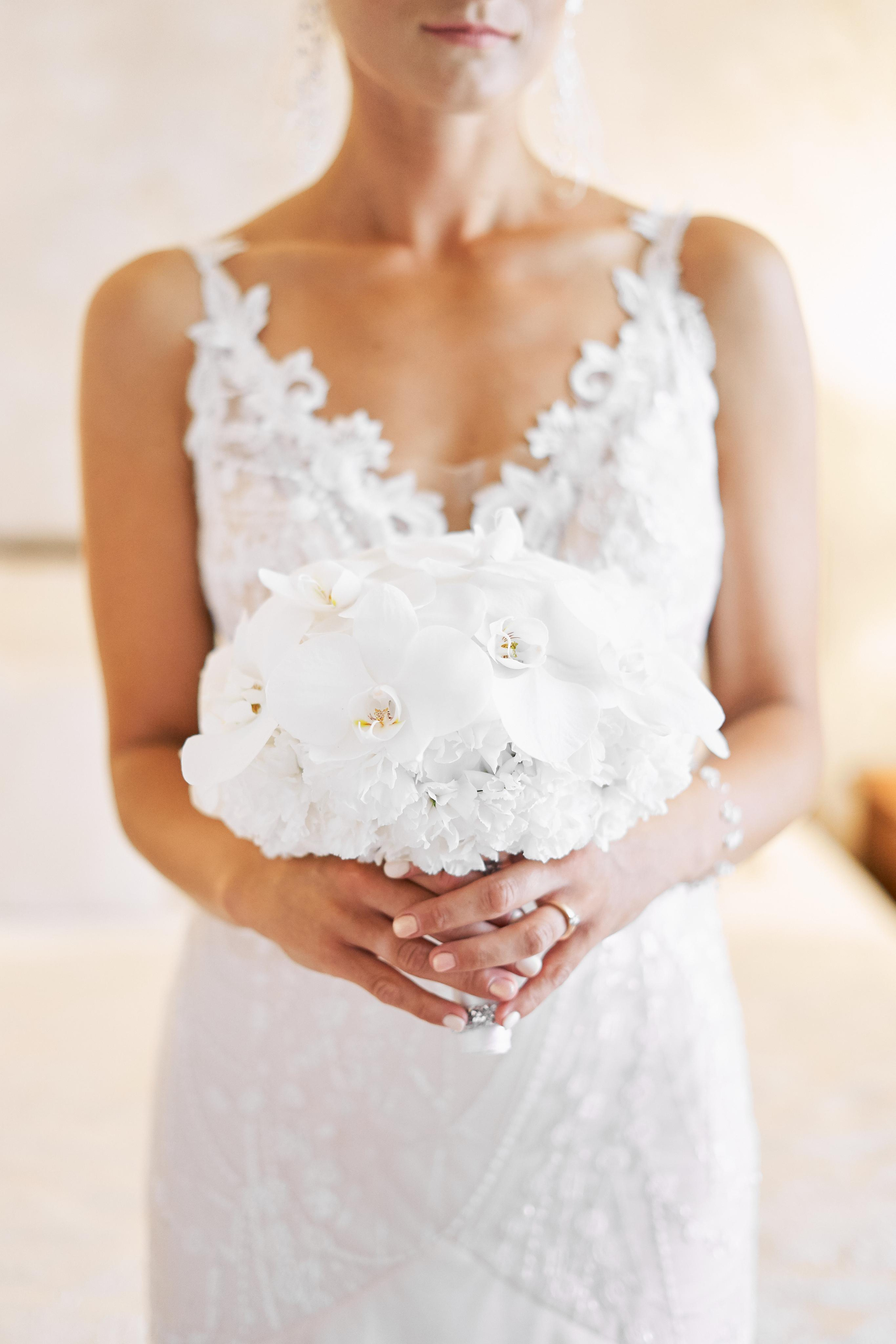 Elina & Igor. Свадебный фотограф Даугавпилс, Рига/ Kāzu fotogrāfs Daugavpils, Rīga