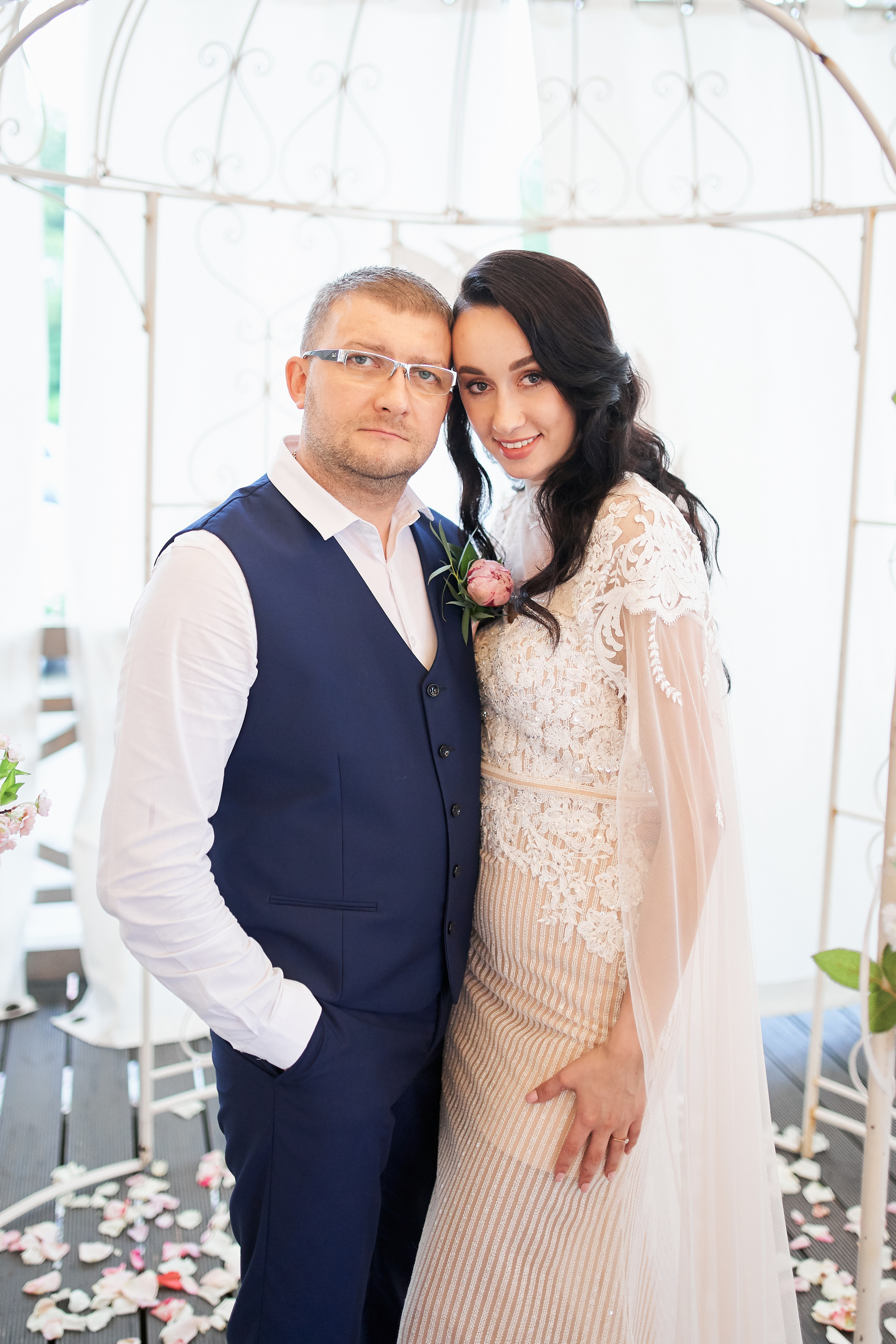 Karina & Dima. Свадебный фотограф Даугавпилс, Рига/ Kāzu fotogrāfs Daugavpils, Rīga