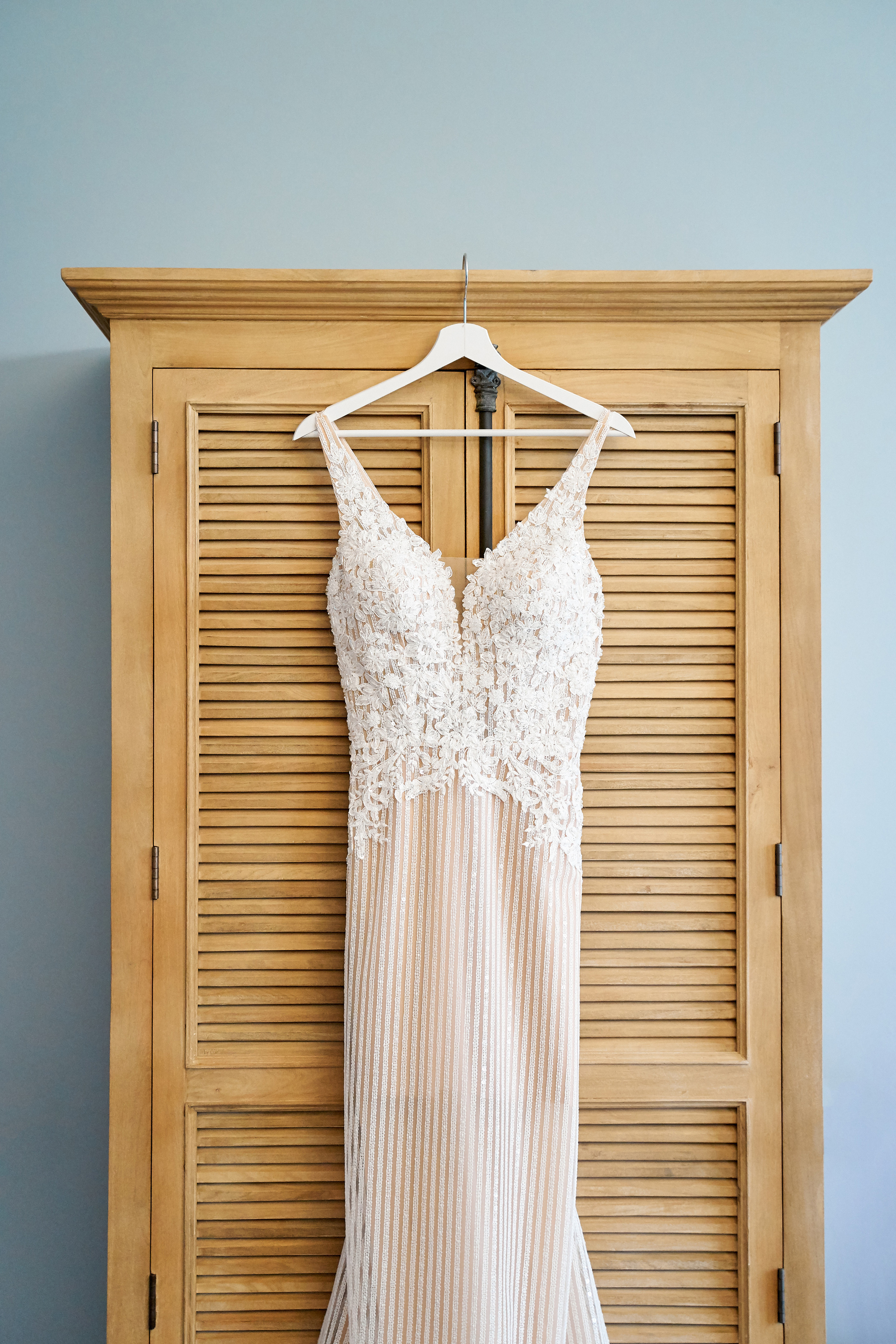 Karina & Dima. Свадебный фотограф Даугавпилс, Рига/ Kāzu fotogrāfs Daugavpils, Rīga