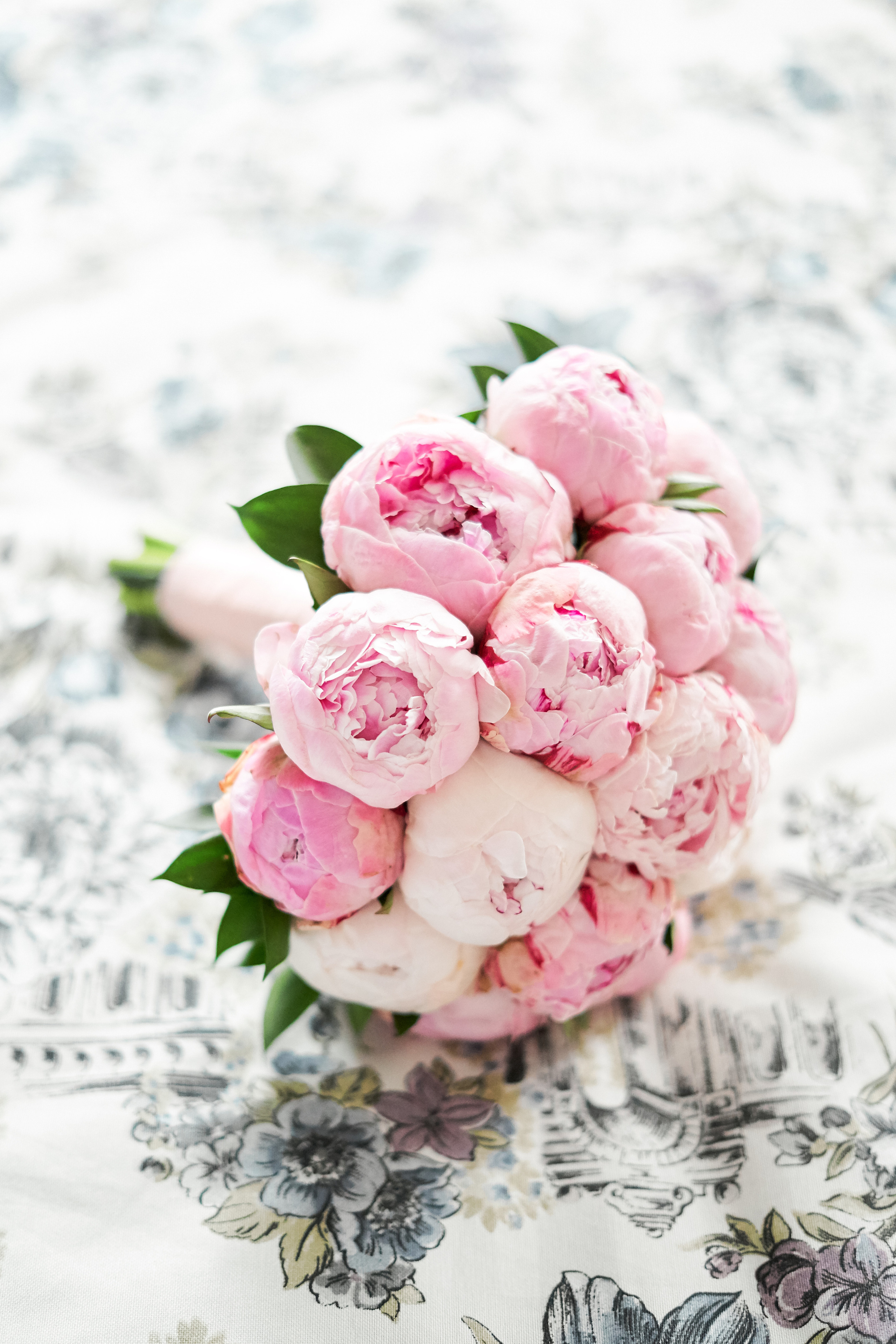 Karina & Dima. Свадебный фотограф Даугавпилс, Рига/ Kāzu fotogrāfs Daugavpils, Rīga