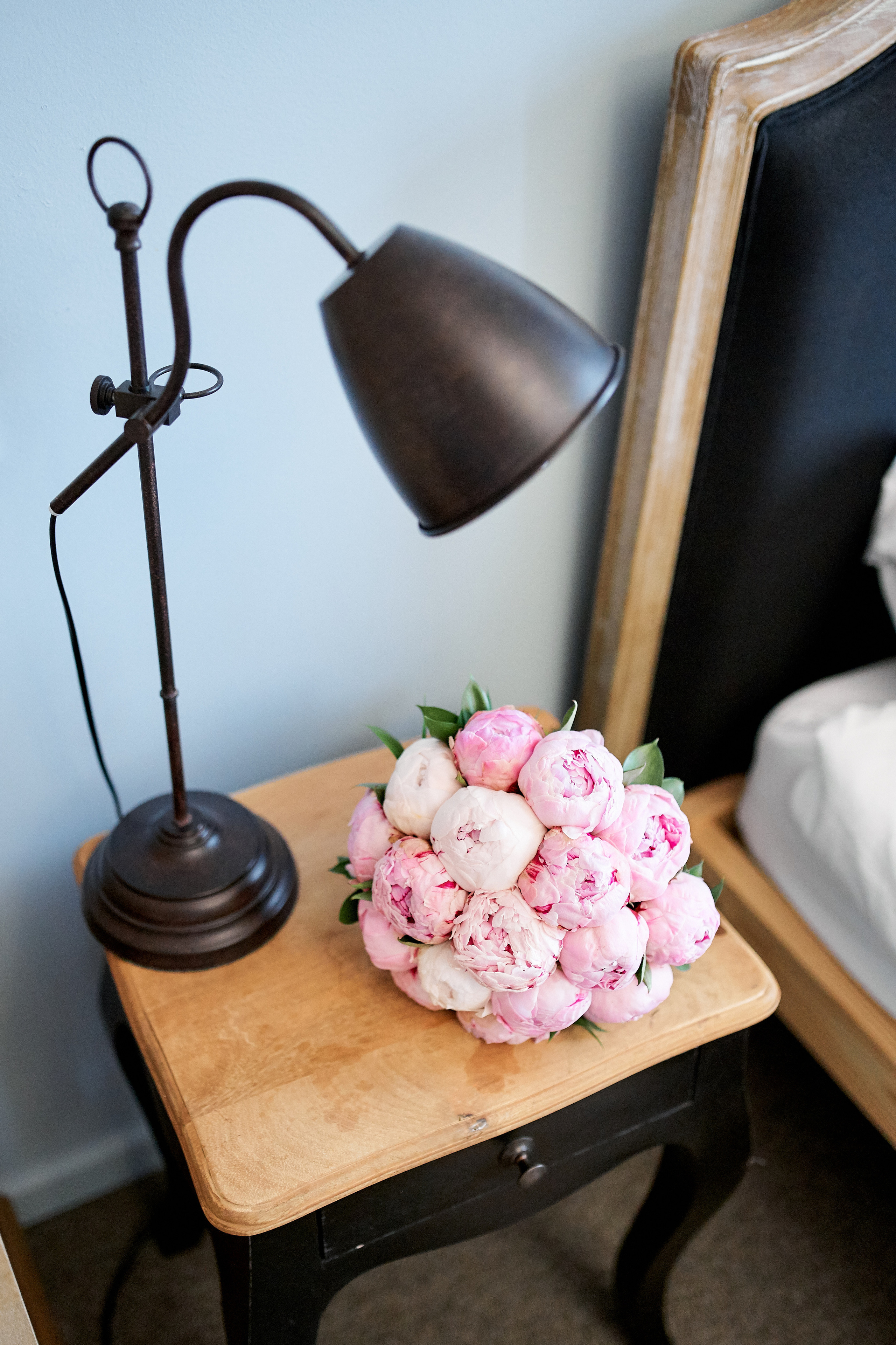 Karina & Dima. Свадебный фотограф Даугавпилс, Рига/ Kāzu fotogrāfs Daugavpils, Rīga