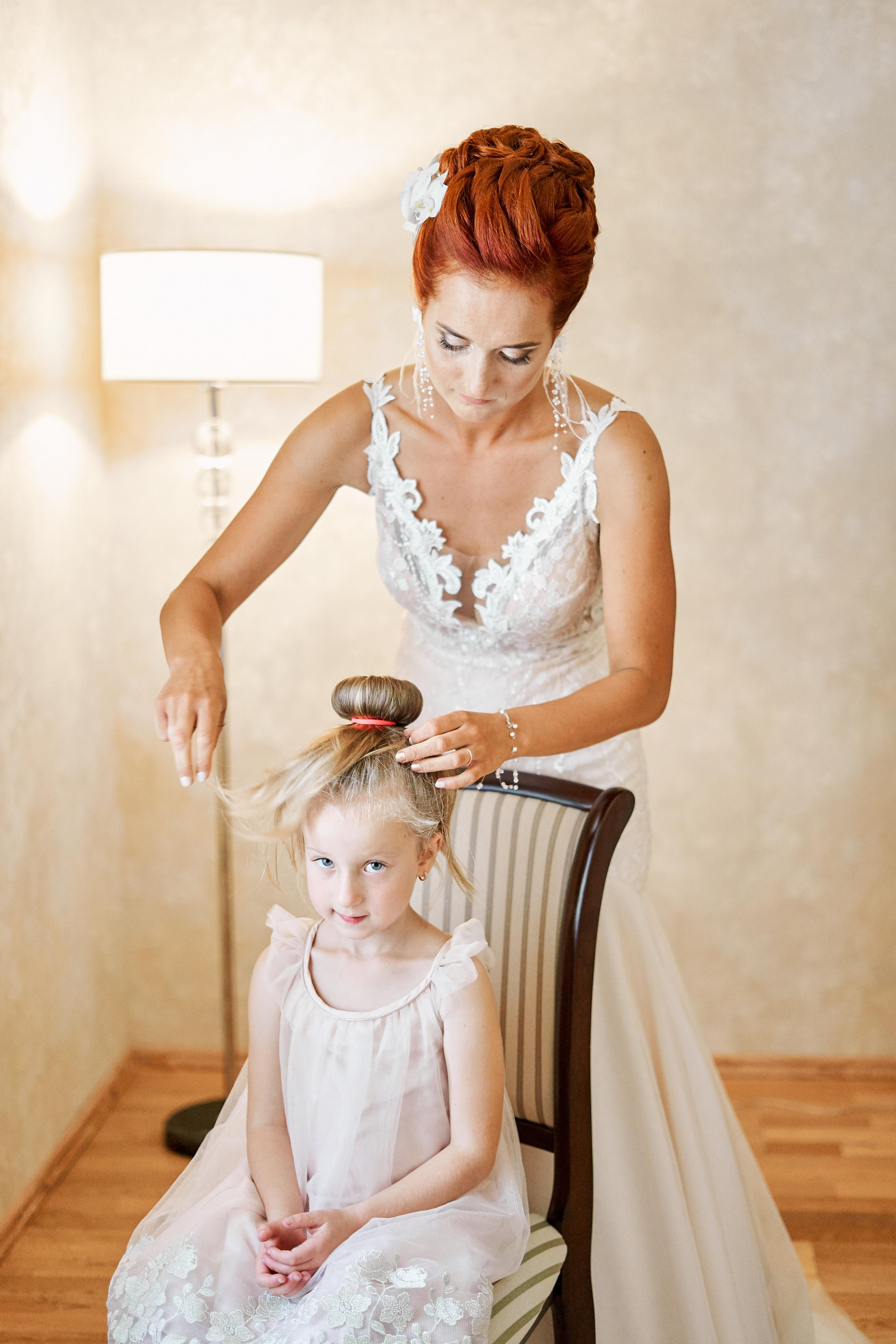 Elina & Igor. Свадебный фотограф Даугавпилс, Рига/ Kāzu fotogrāfs Daugavpils, Rīga