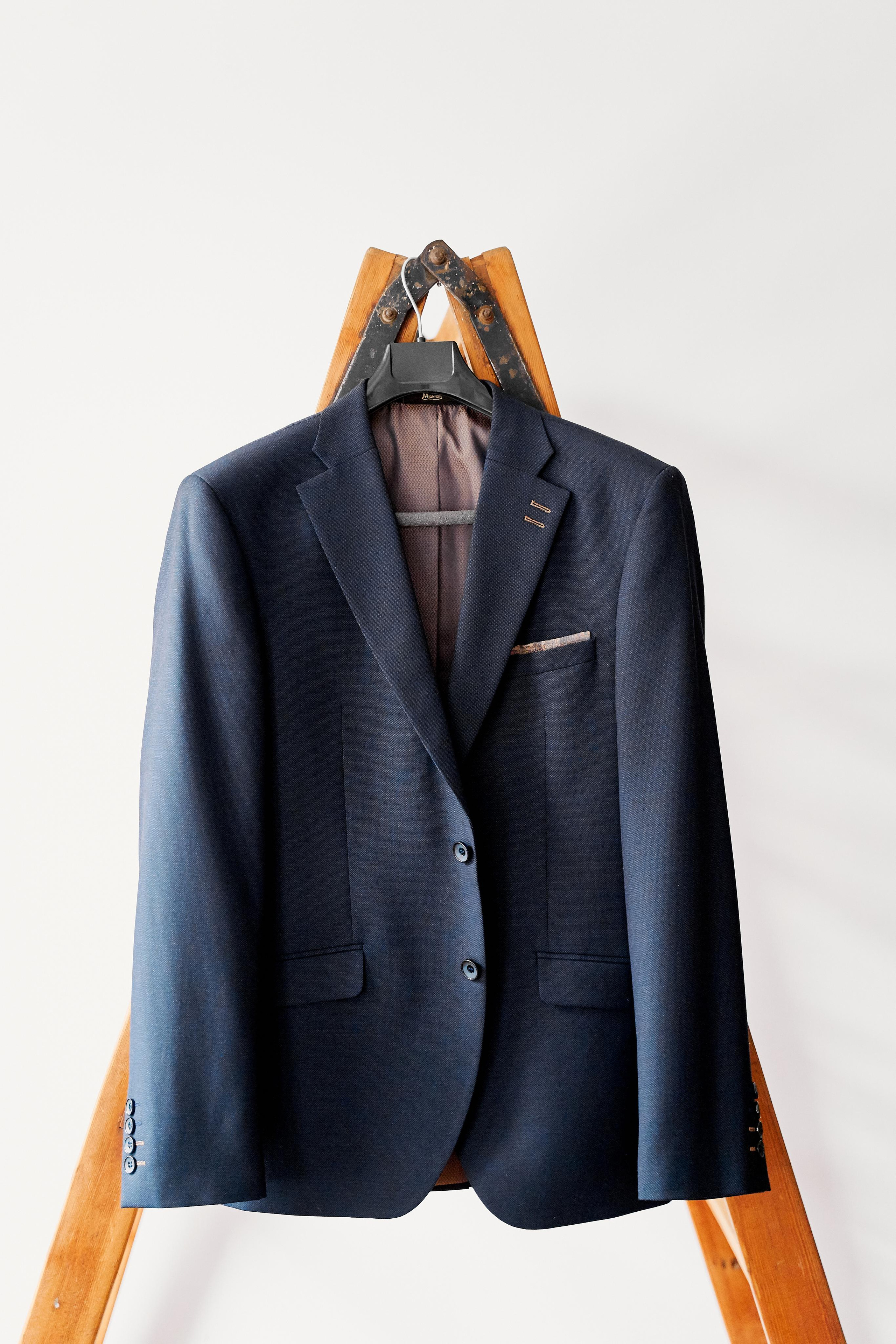 Natalia & Gleb. Свадебный фотограф Даугавпилс, Рига/ Kāzu fotogrāfs Daugavpils, Rīga