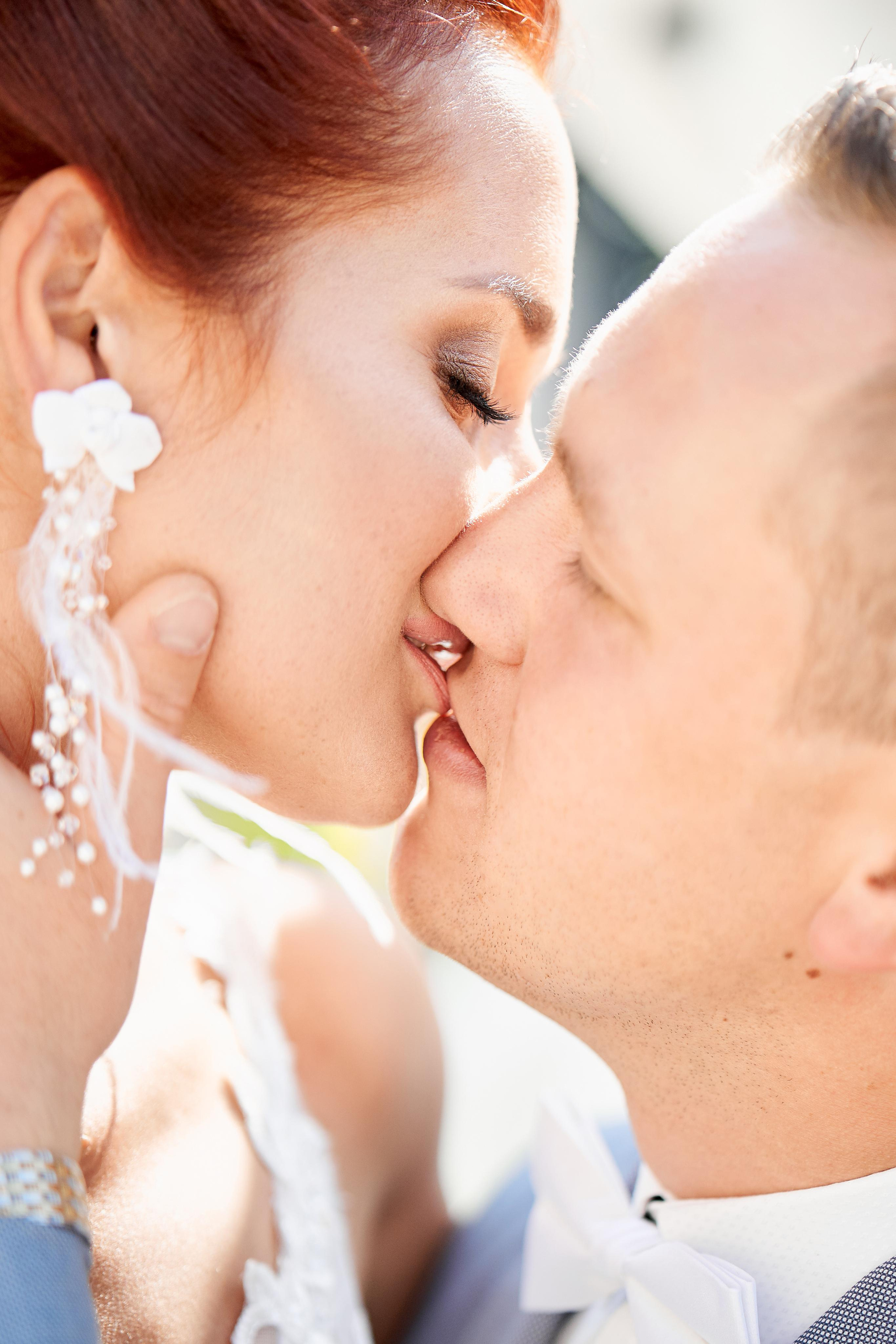 Elina & Igor. Свадебный фотограф Даугавпилс, Рига/ Kāzu fotogrāfs Daugavpils, Rīga