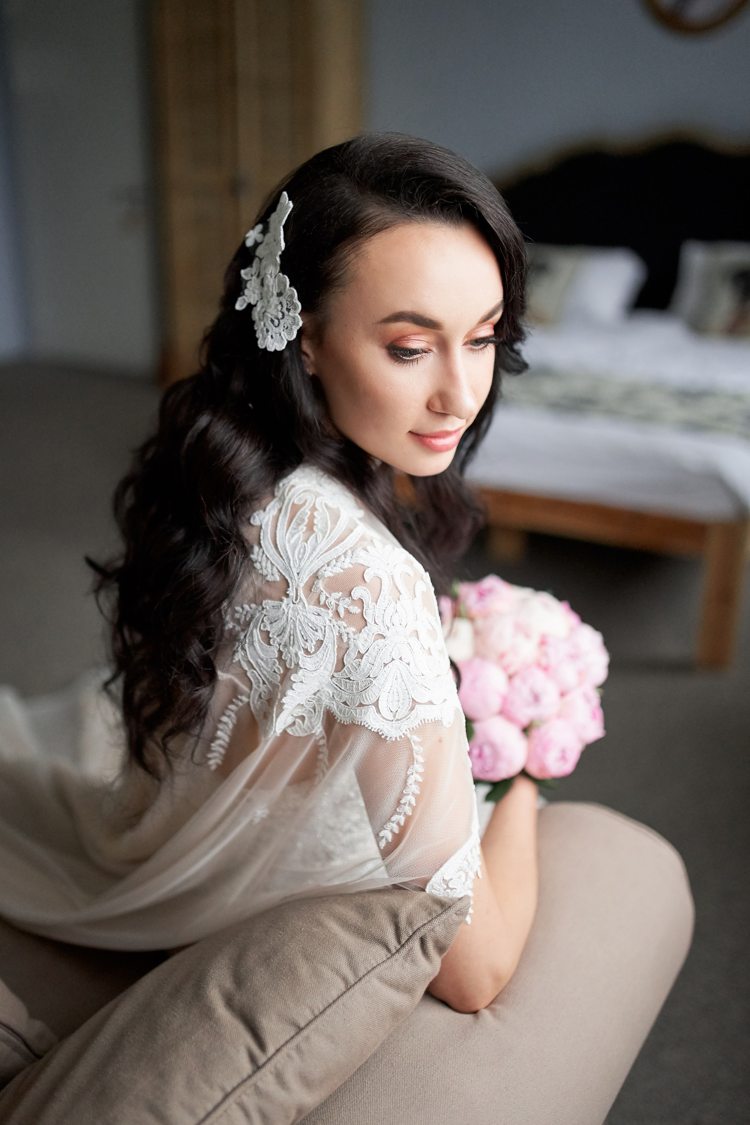 Karina & Dima. Свадебный фотограф Даугавпилс, Рига/ Kāzu fotogrāfs Daugavpils, Rīga