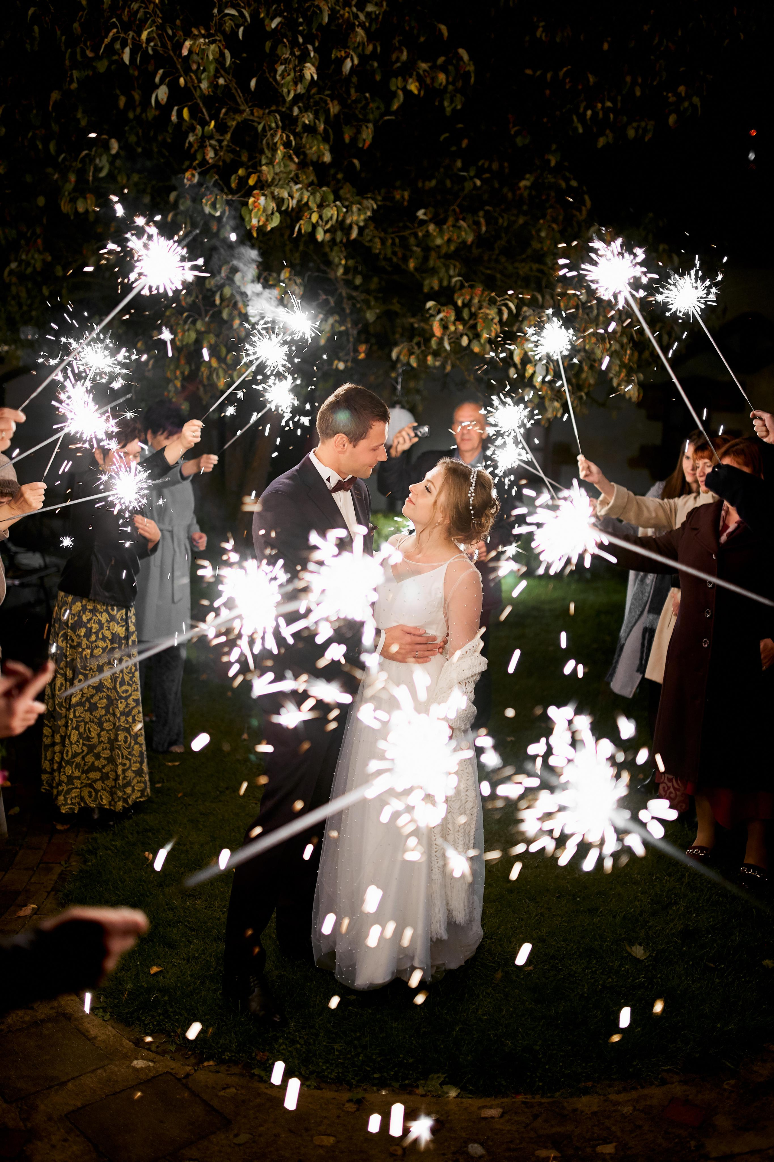 Natalia & Gleb. Свадебный фотограф Даугавпилс, Рига/ Kāzu fotogrāfs Daugavpils, Rīga