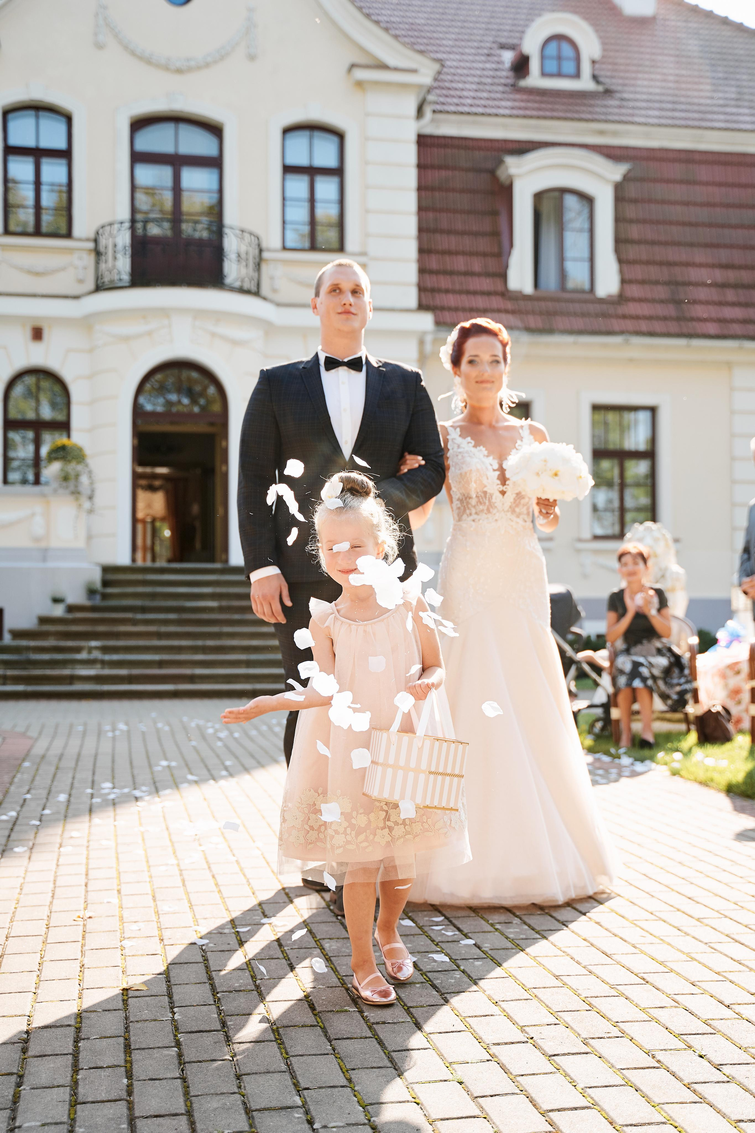 Elina & Igor. Свадебный фотограф Даугавпилс, Рига/ Kāzu fotogrāfs Daugavpils, Rīga