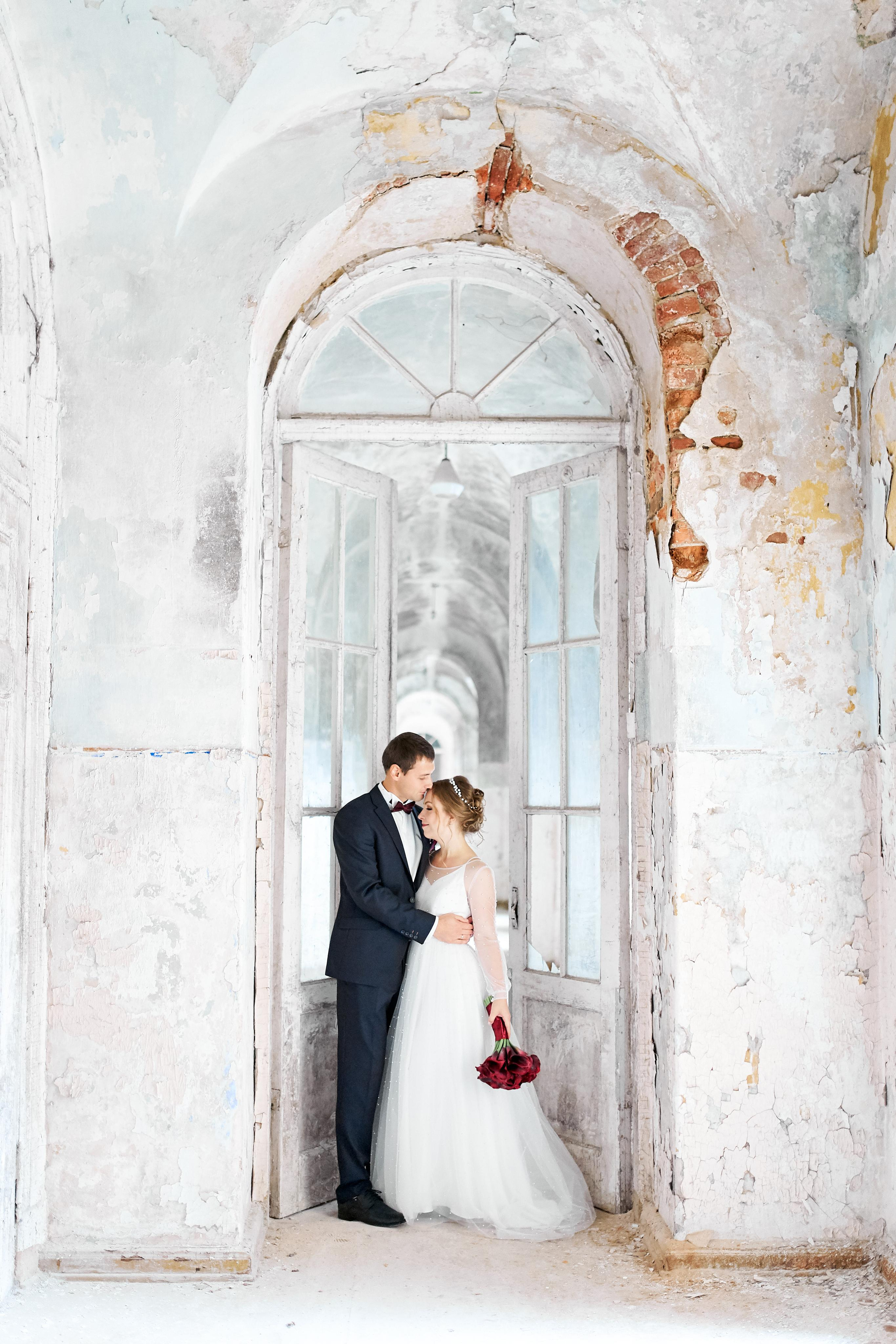 Natalia & Gleb. Свадебный фотограф Даугавпилс, Рига/ Kāzu fotogrāfs Daugavpils, Rīga