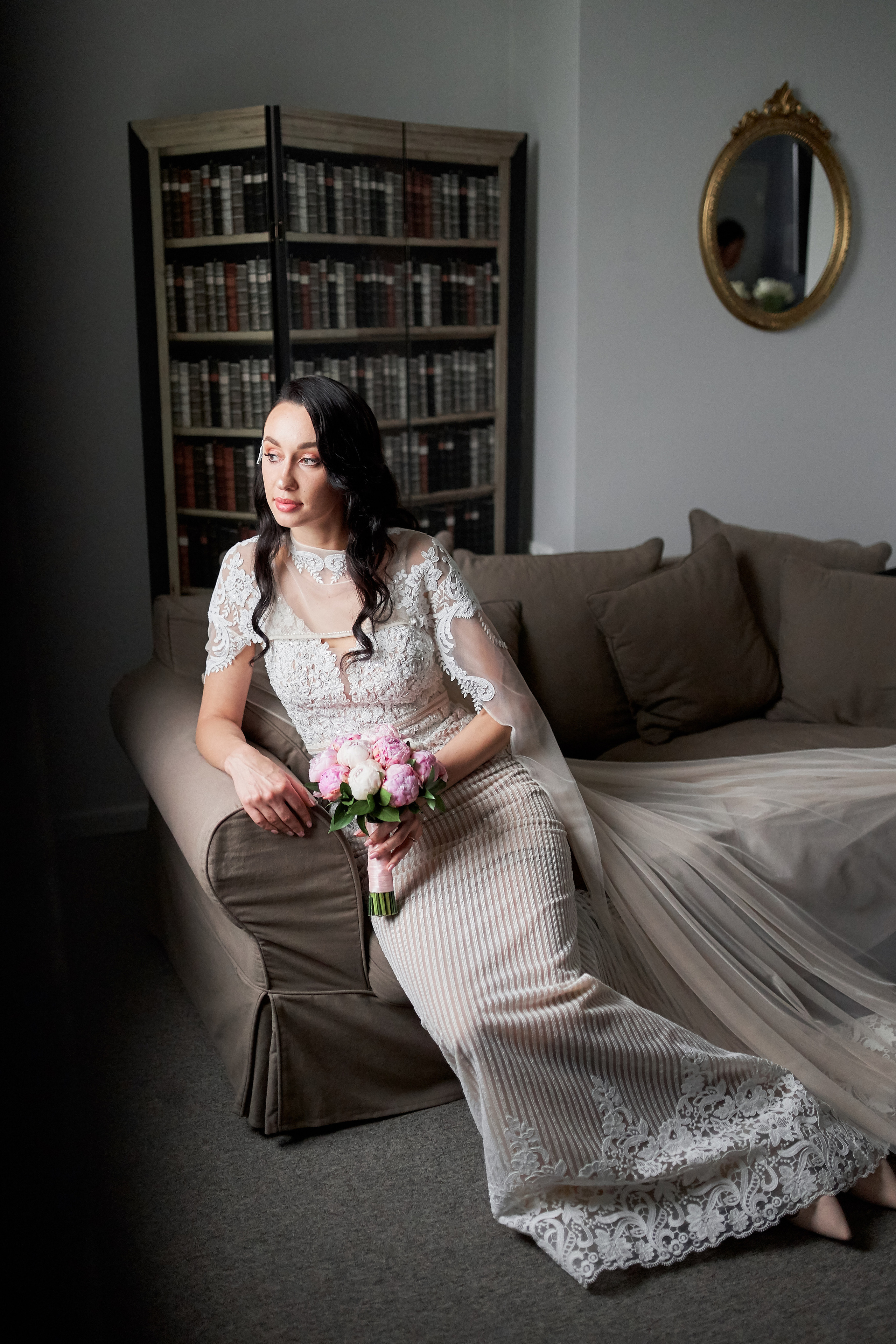 Karina & Dima. Свадебный фотограф Даугавпилс, Рига/ Kāzu fotogrāfs Daugavpils, Rīga