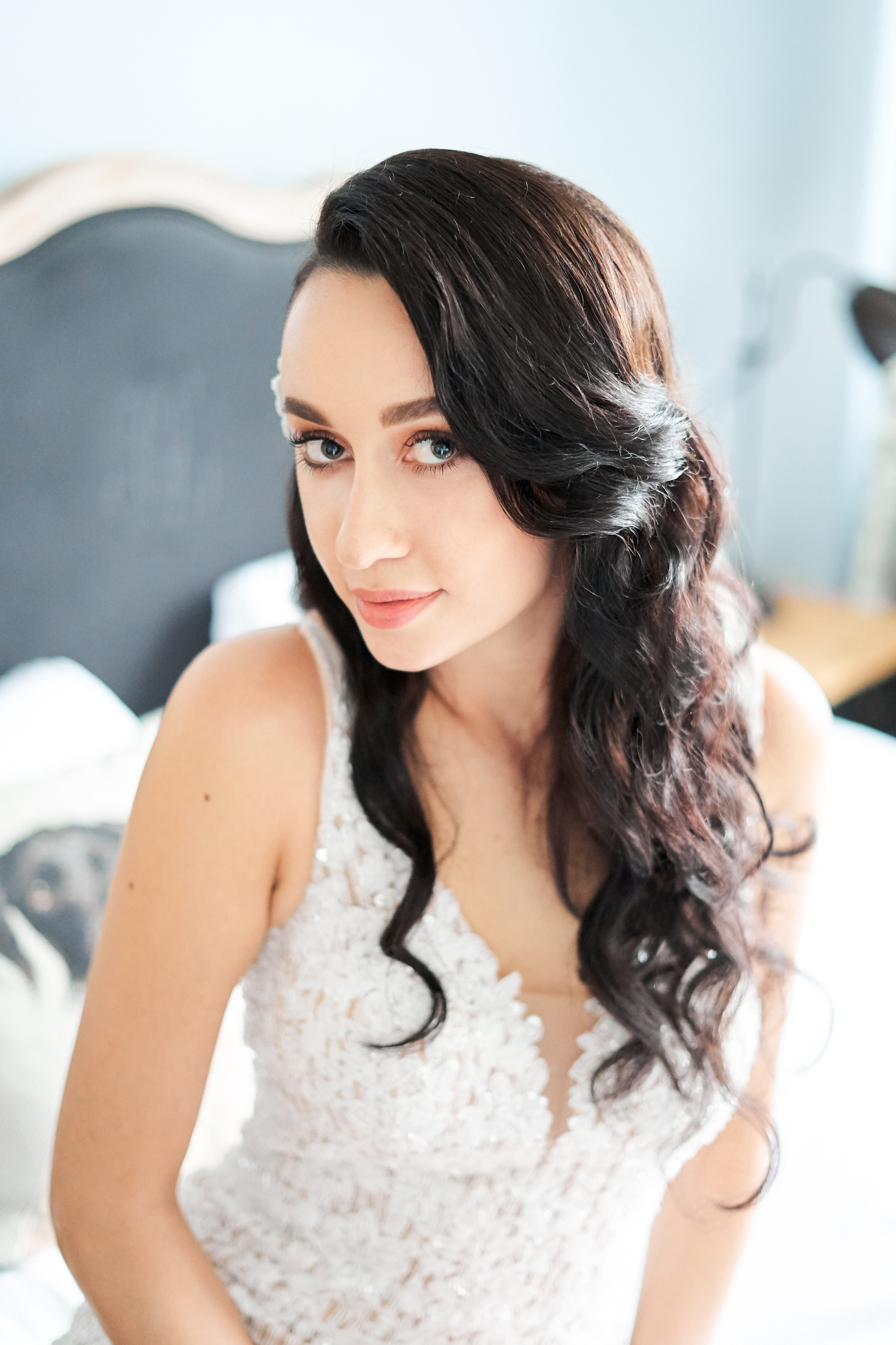 Karina & Dima. Свадебный фотограф Даугавпилс, Рига/ Kāzu fotogrāfs Daugavpils, Rīga