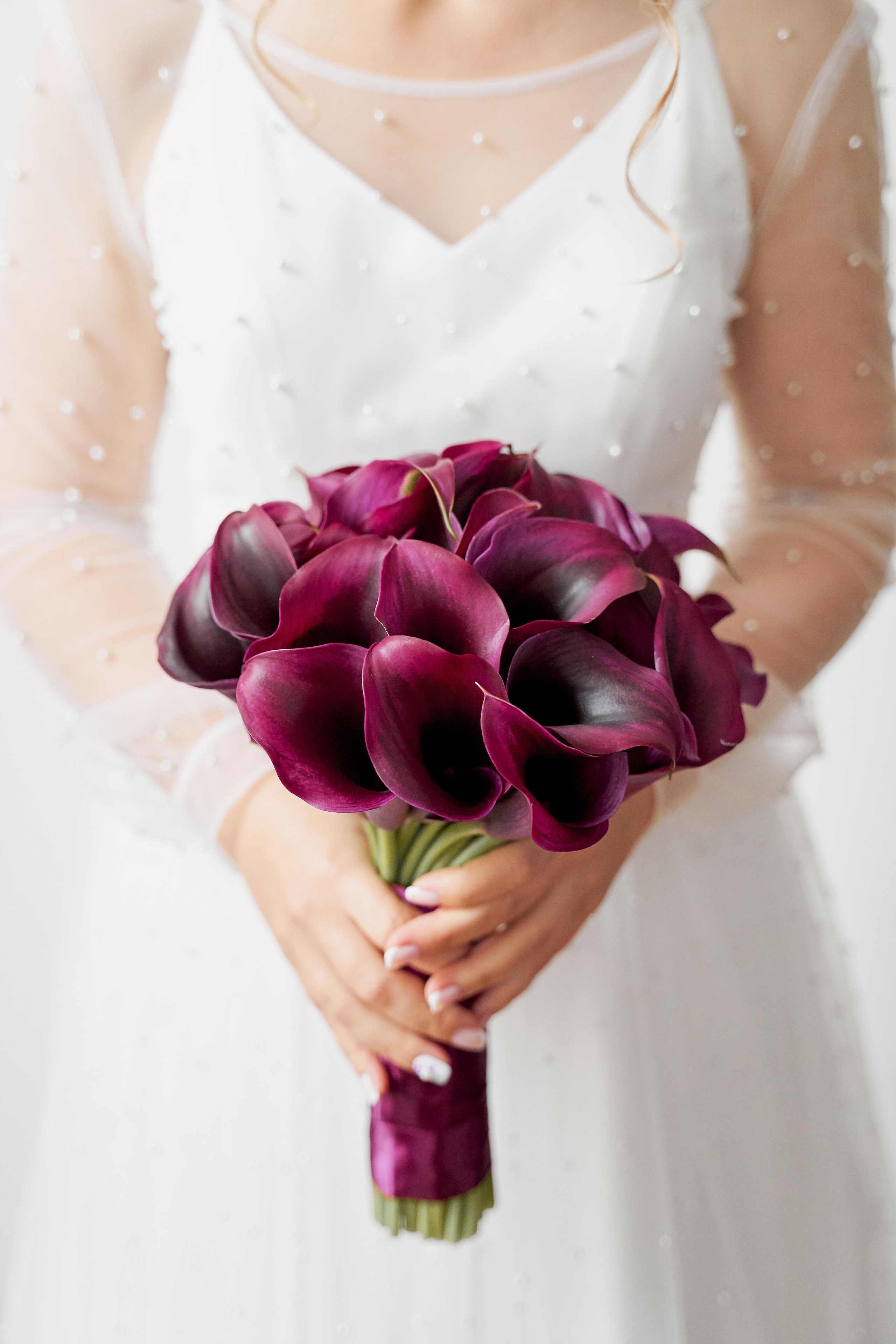 Natalia & Gleb. Свадебный фотограф Даугавпилс, Рига/ Kāzu fotogrāfs Daugavpils, Rīga