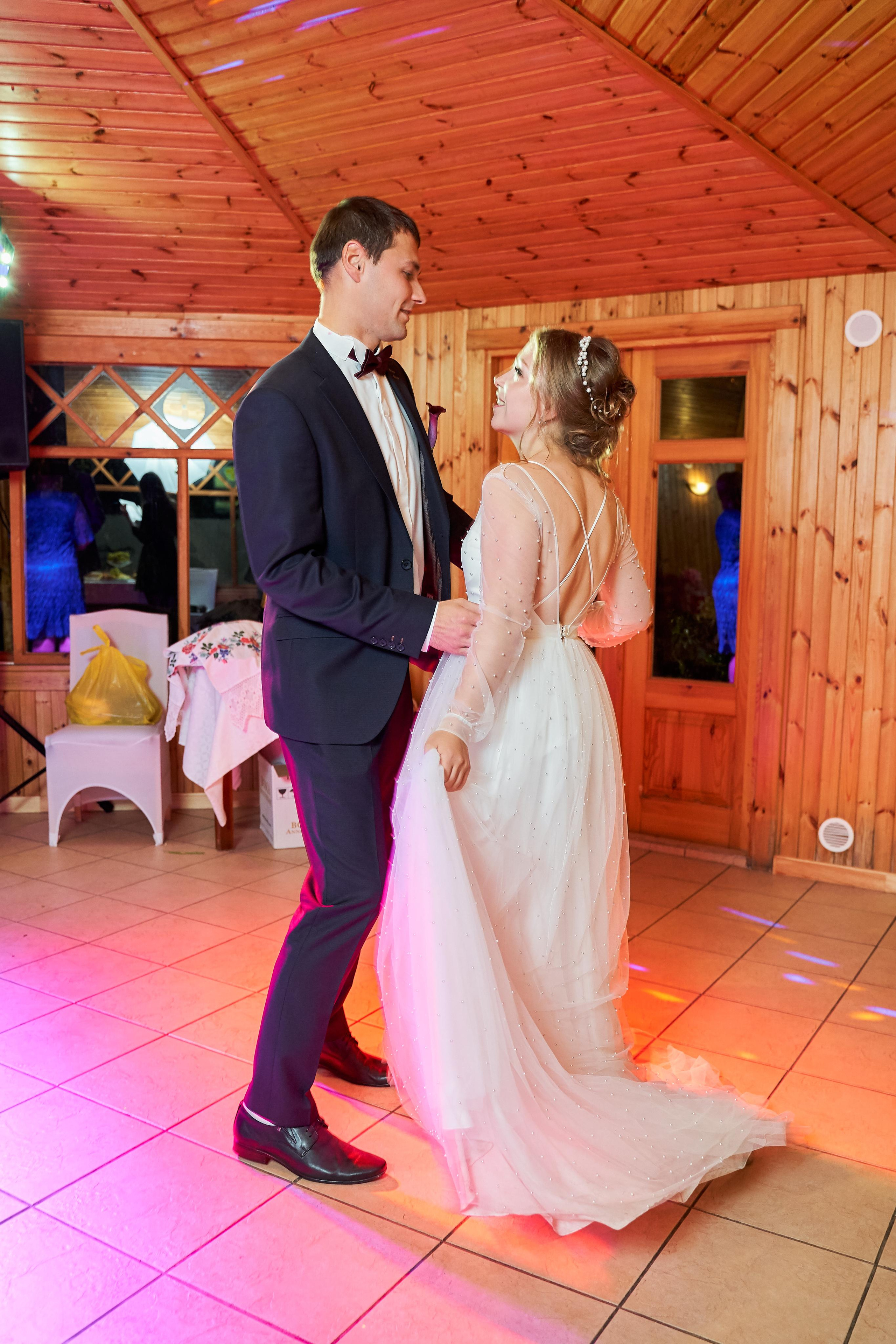 Natalia & Gleb. Свадебный фотограф Даугавпилс, Рига/ Kāzu fotogrāfs Daugavpils, Rīga