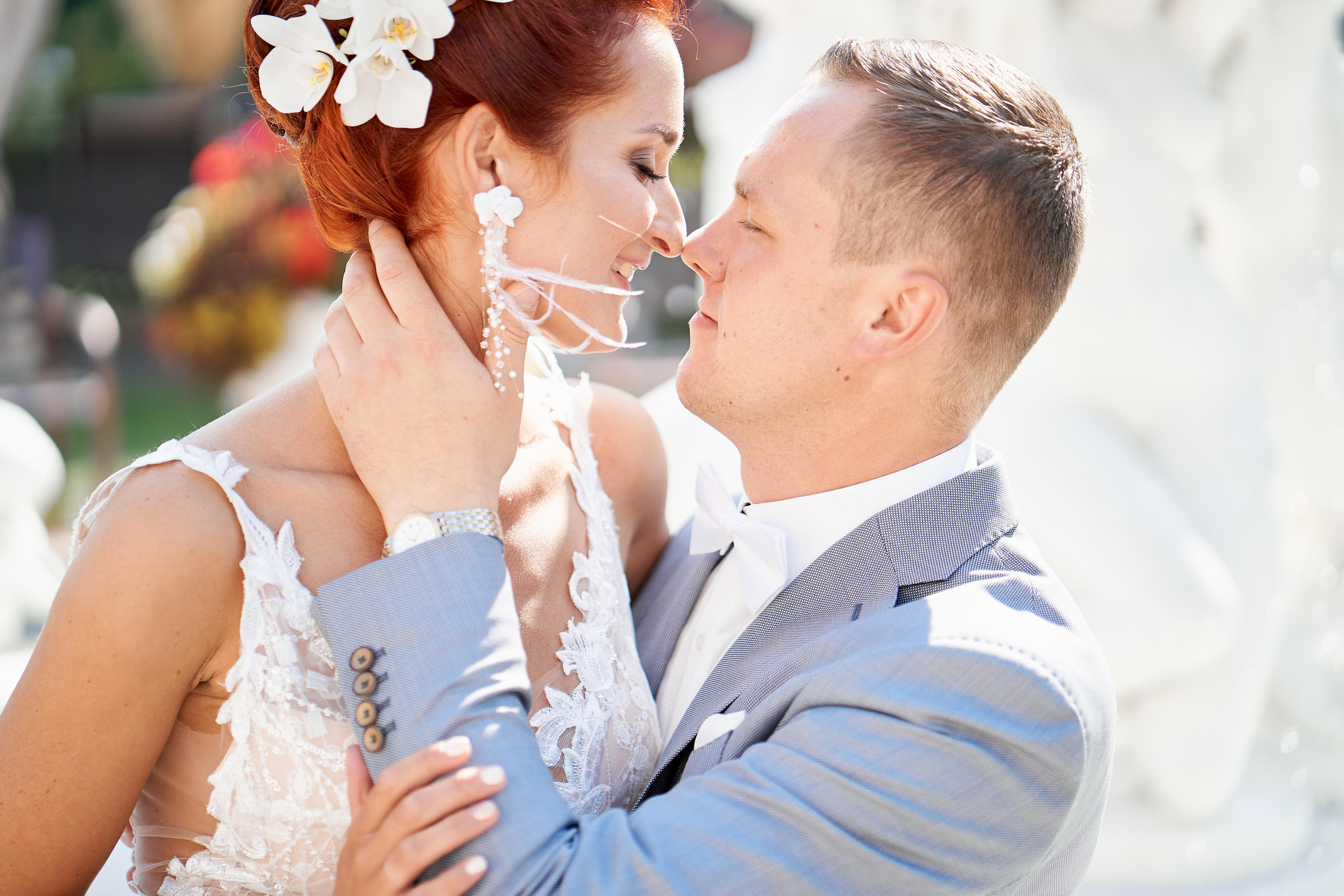 Elina & Igor. Свадебный фотограф Даугавпилс, Рига/ Kāzu fotogrāfs Daugavpils, Rīga