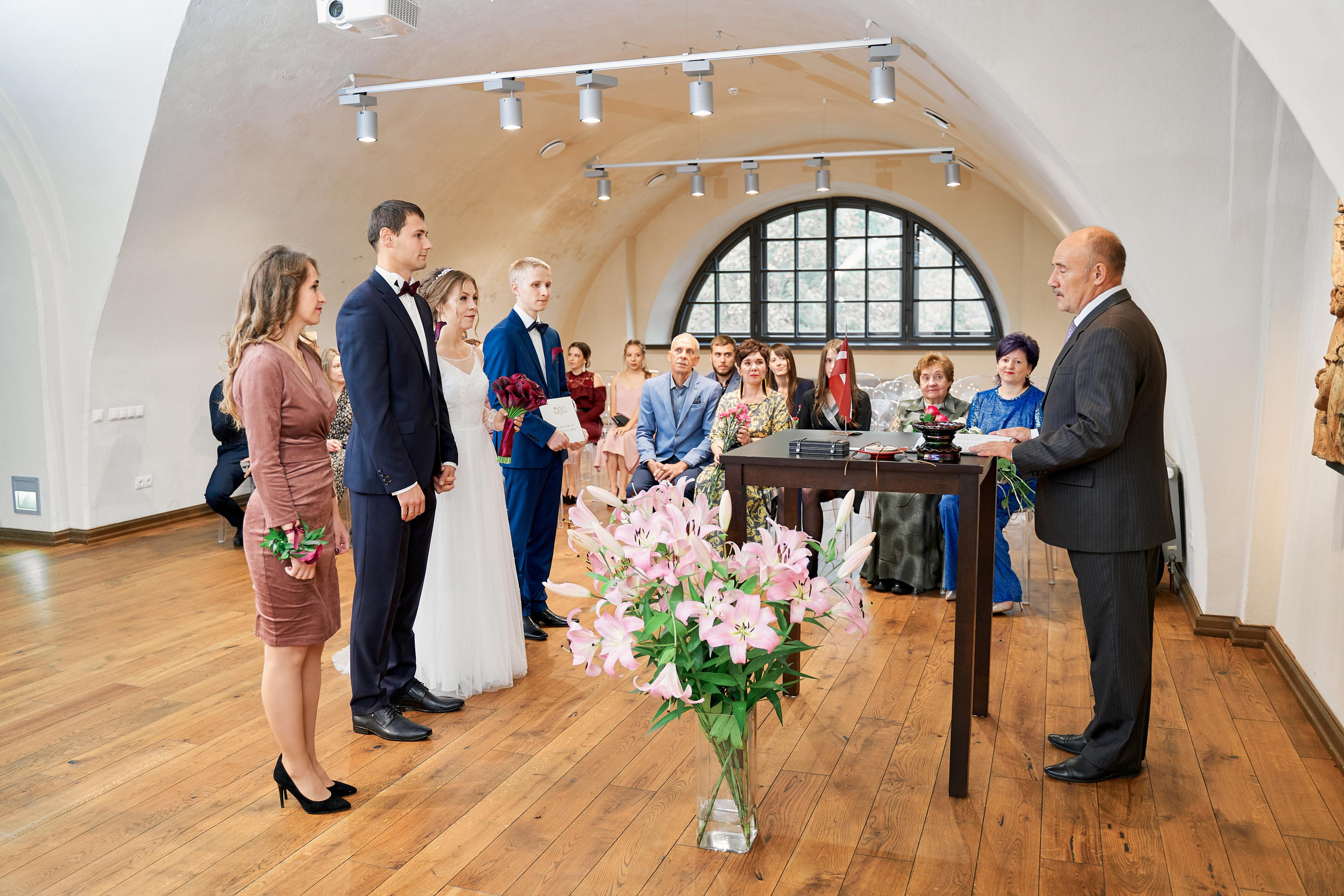 Natalia & Gleb. Свадебный фотограф Даугавпилс, Рига/ Kāzu fotogrāfs Daugavpils, Rīga