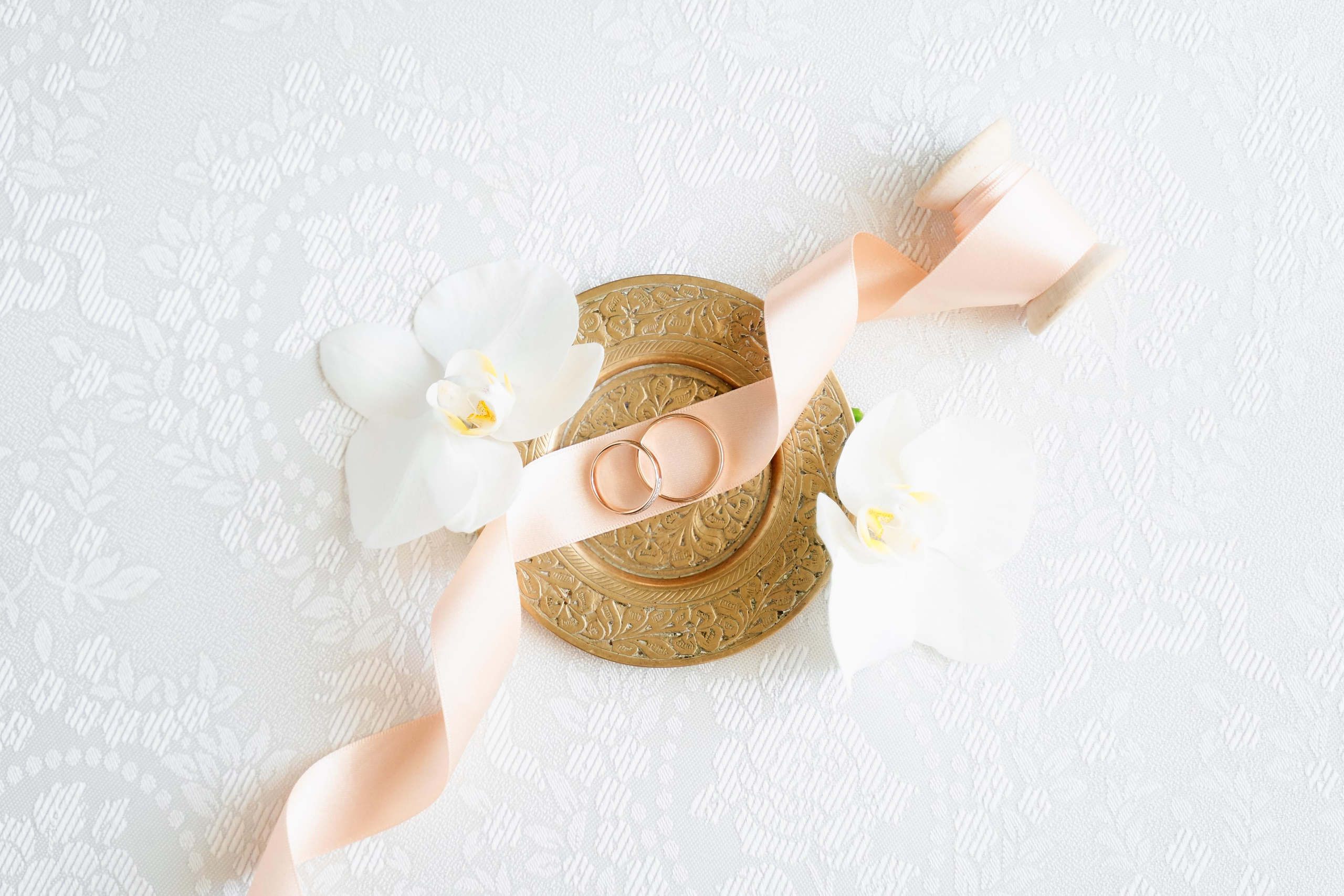 Elina & Igor. Свадебный фотограф Даугавпилс, Рига/ Kāzu fotogrāfs Daugavpils, Rīga