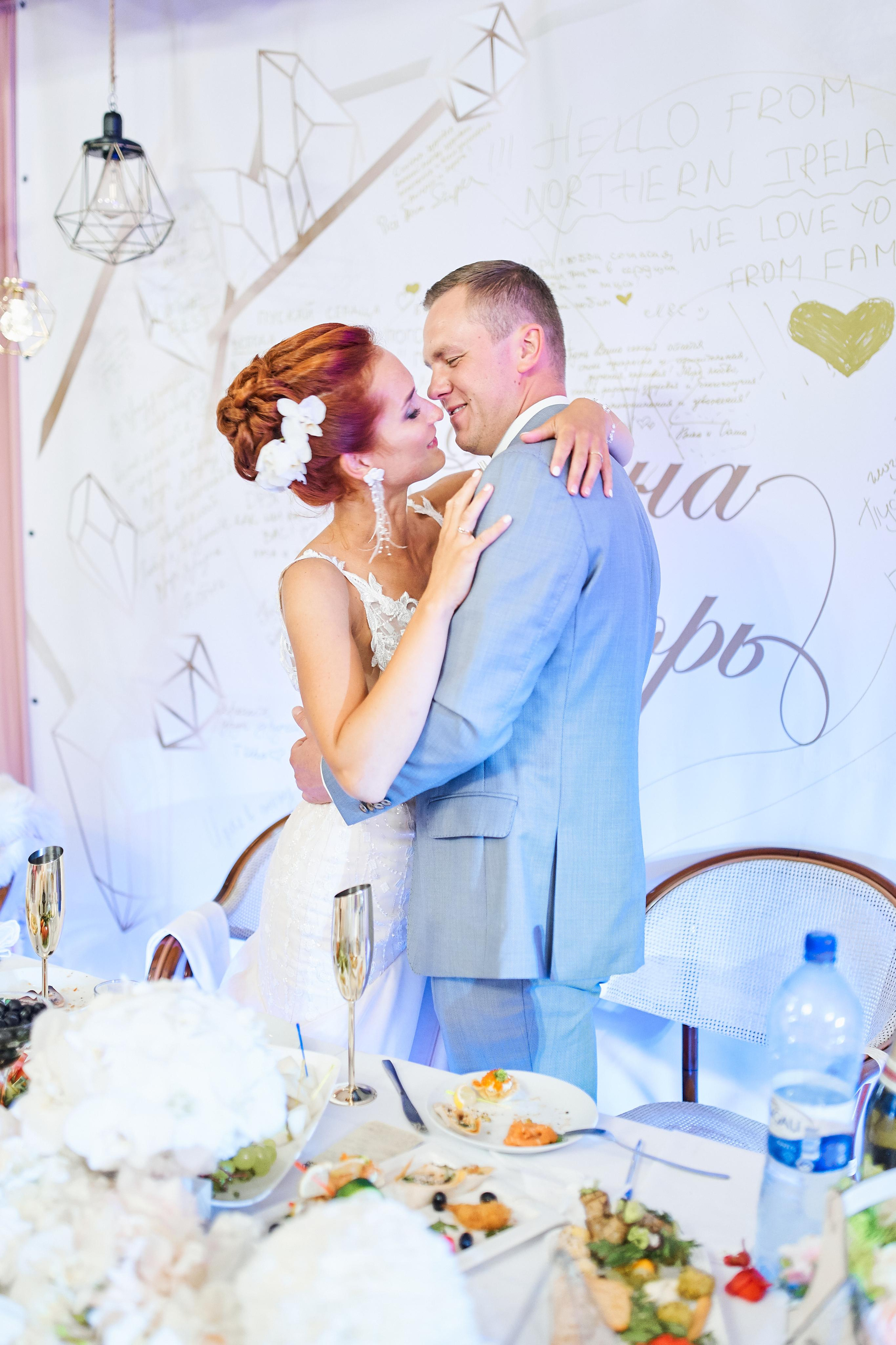 Elina & Igor. Свадебный фотограф Даугавпилс, Рига/ Kāzu fotogrāfs Daugavpils, Rīga