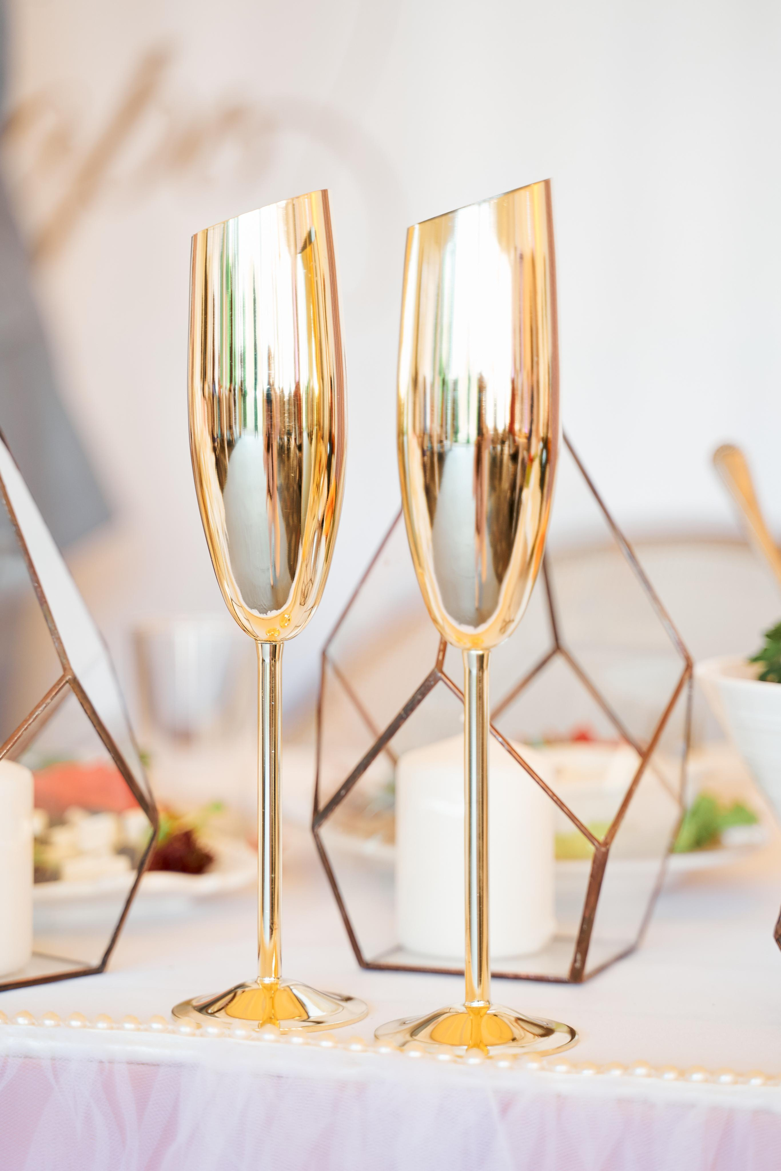 Elina & Igor. Свадебный фотограф Даугавпилс, Рига/ Kāzu fotogrāfs Daugavpils, Rīga