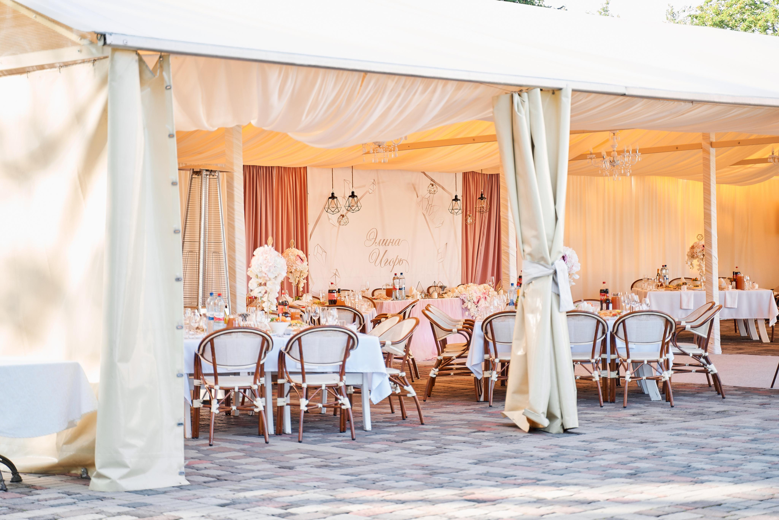 Elina & Igor. Свадебный фотограф Даугавпилс, Рига/ Kāzu fotogrāfs Daugavpils, Rīga