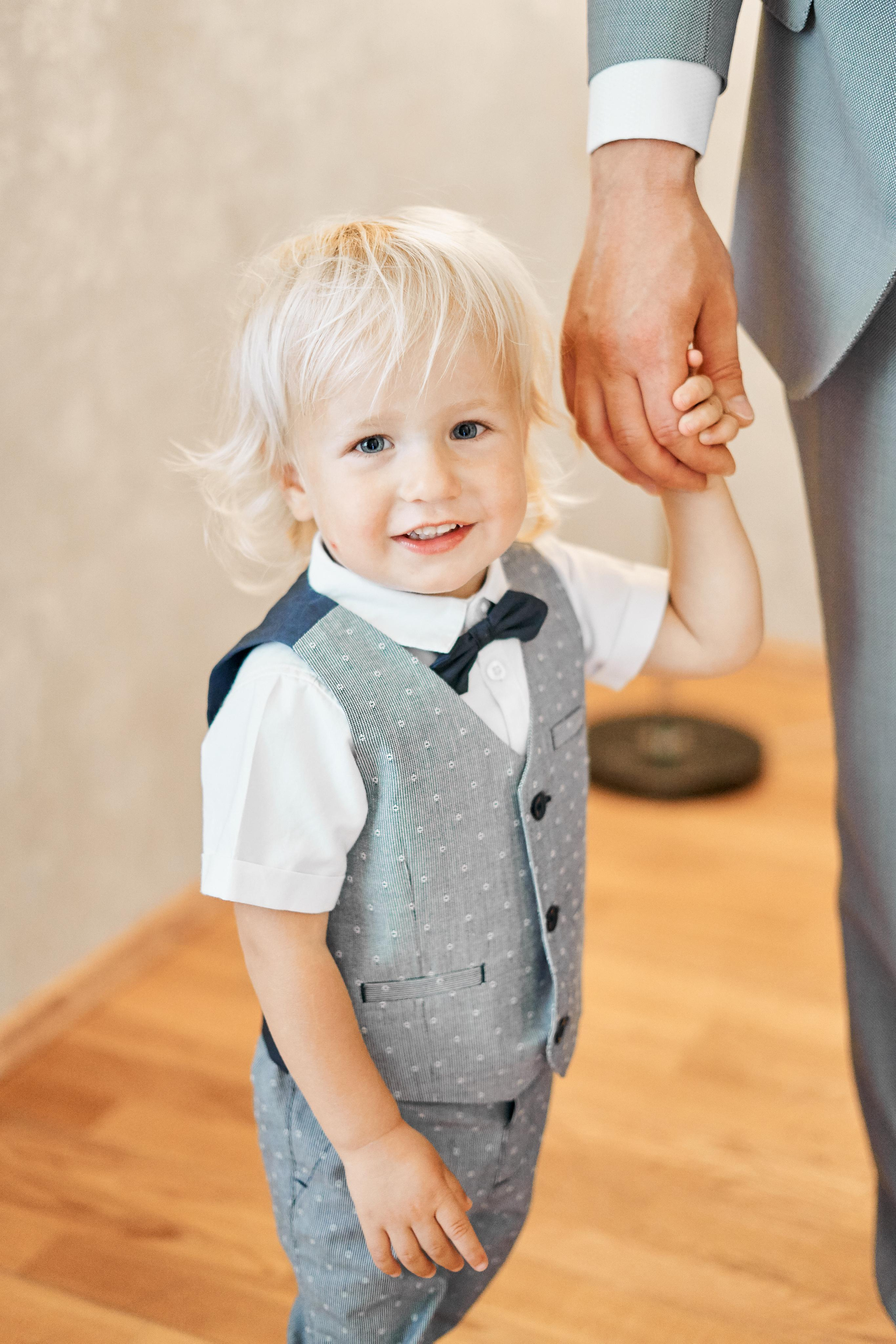 Elina & Igor. Свадебный фотограф Даугавпилс, Рига/ Kāzu fotogrāfs Daugavpils, Rīga