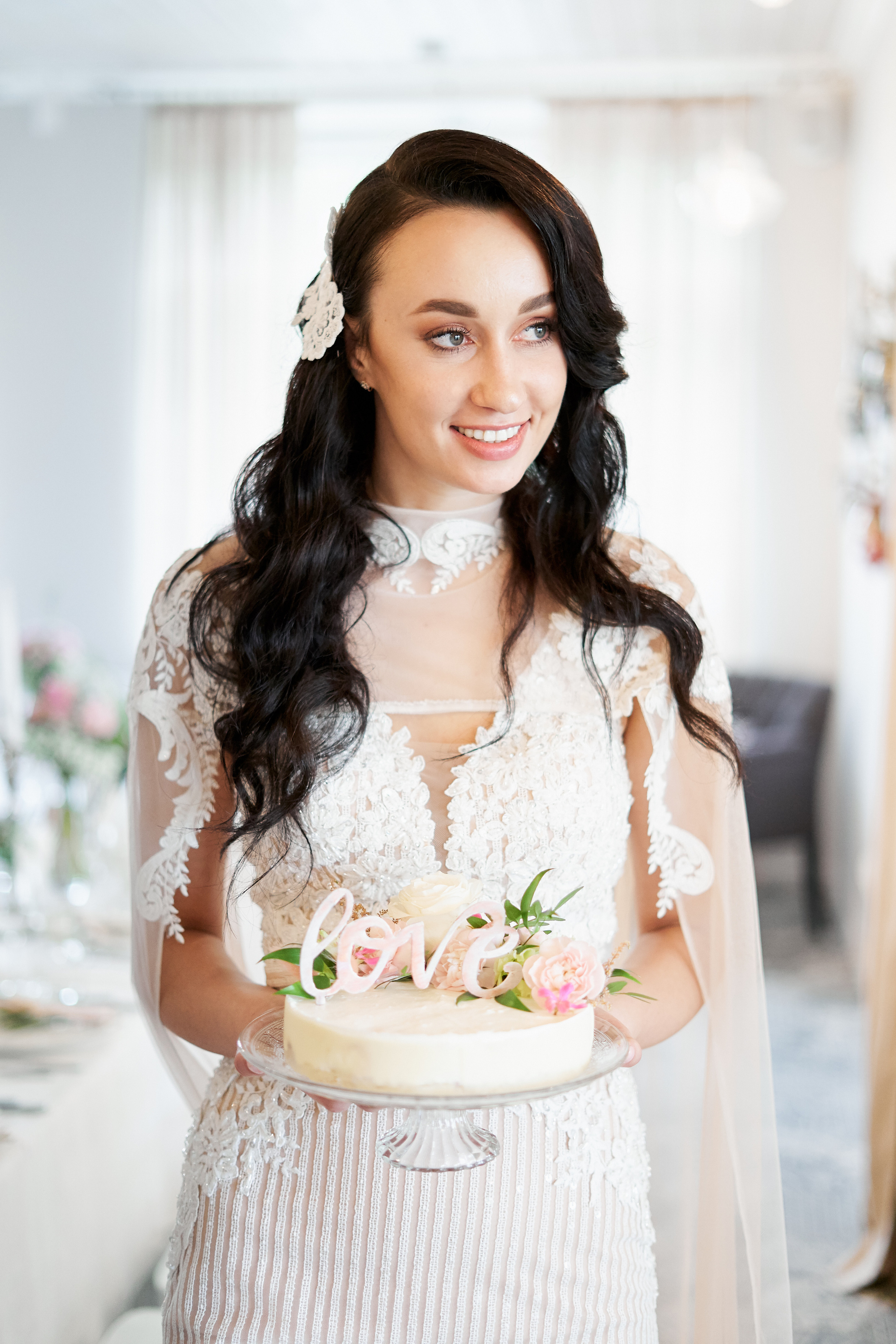 Karina & Dima. Свадебный фотограф Даугавпилс, Рига/ Kāzu fotogrāfs Daugavpils, Rīga