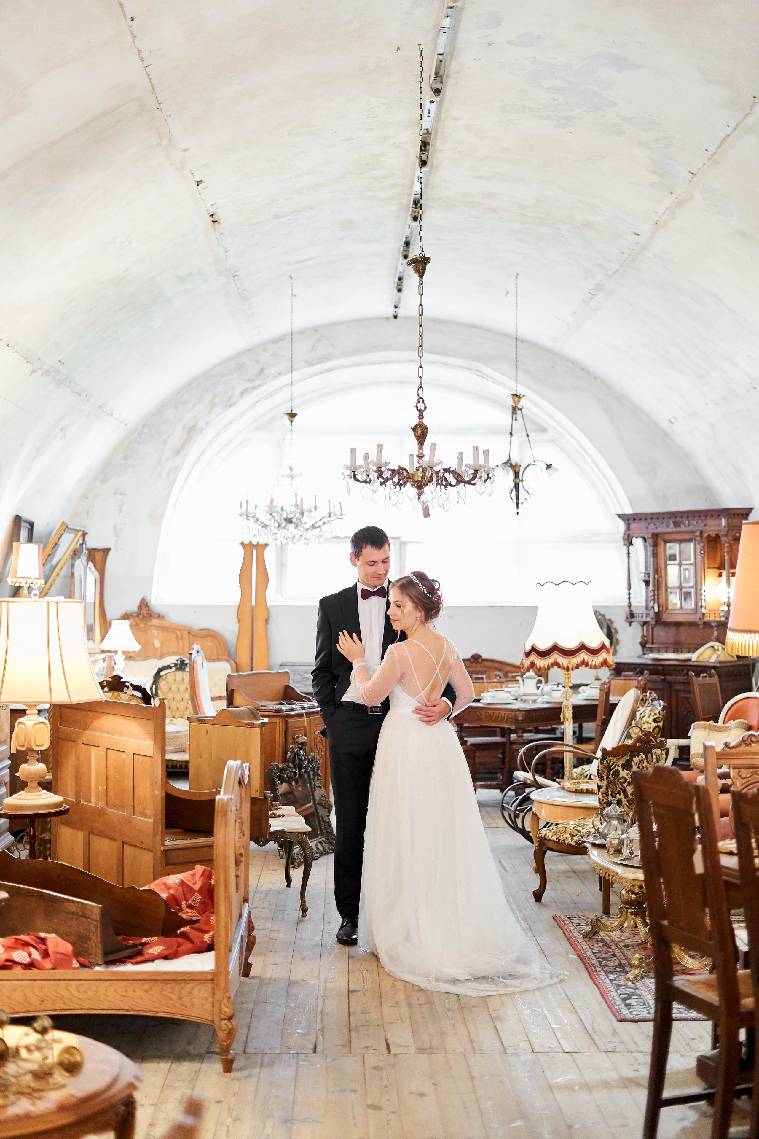 Natalia & Gleb. Свадебный фотограф Даугавпилс, Рига/ Kāzu fotogrāfs Daugavpils, Rīga