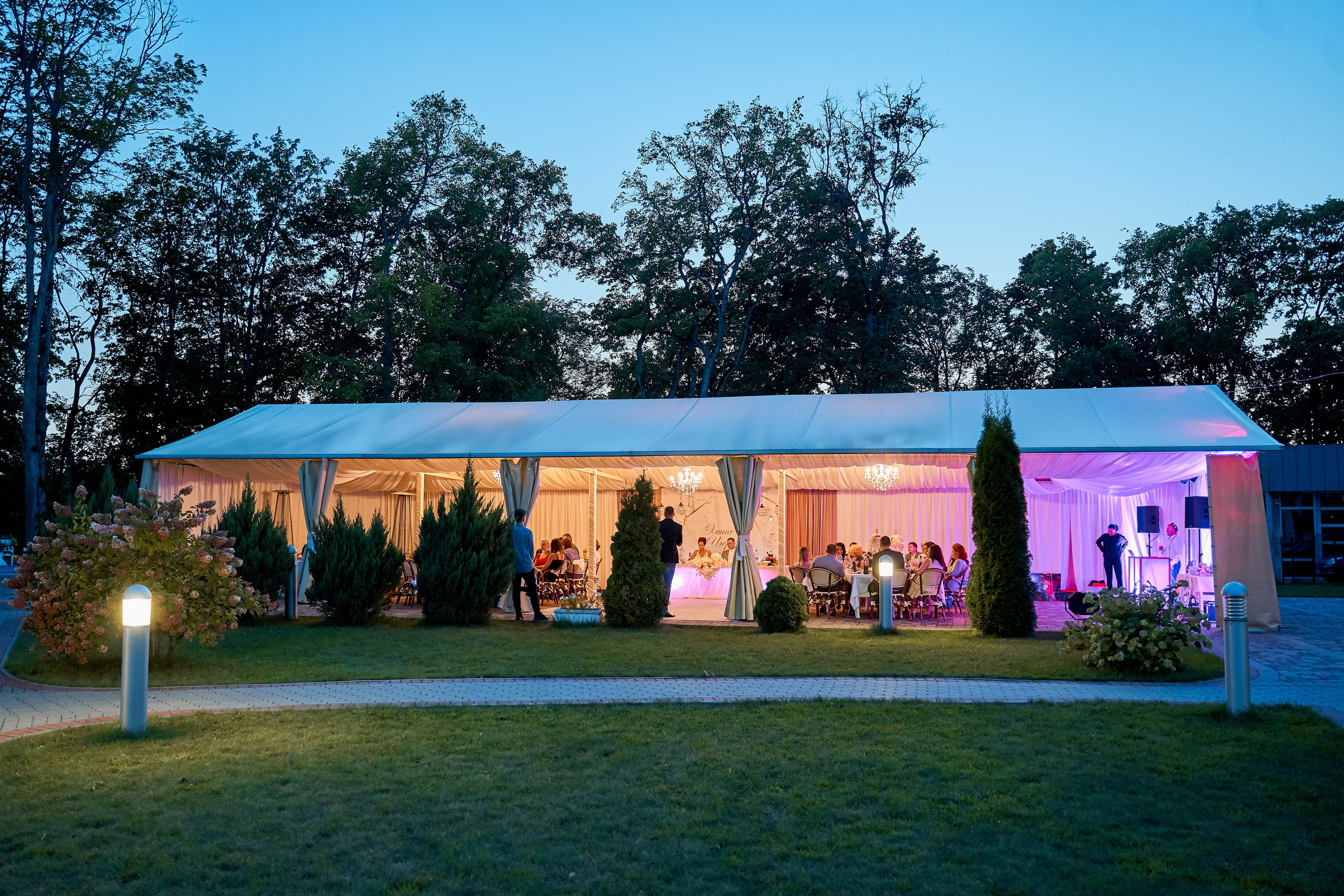 Elina & Igor. Свадебный фотограф Даугавпилс, Рига/ Kāzu fotogrāfs Daugavpils, Rīga