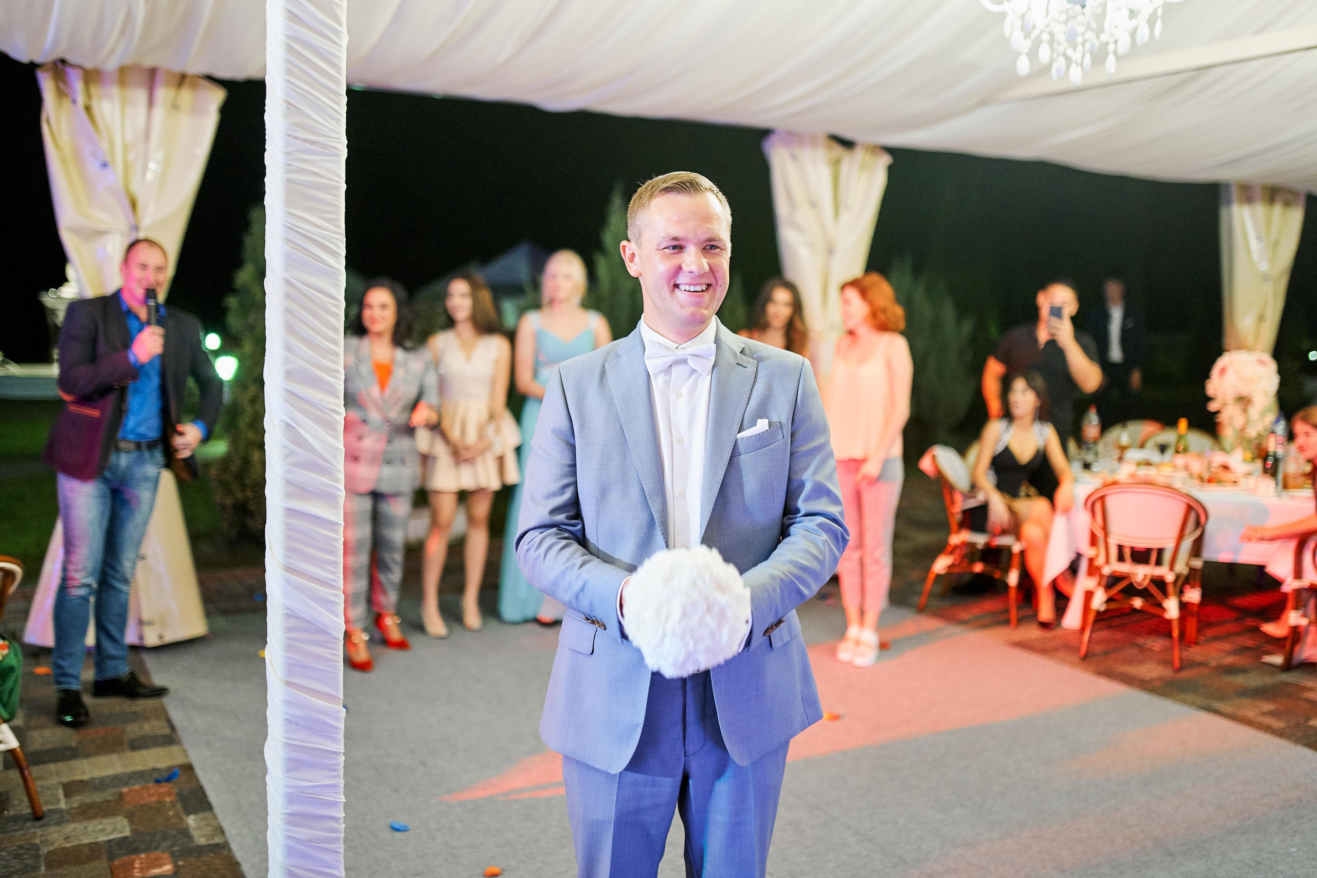 Elina & Igor. Свадебный фотограф Даугавпилс, Рига/ Kāzu fotogrāfs Daugavpils, Rīga