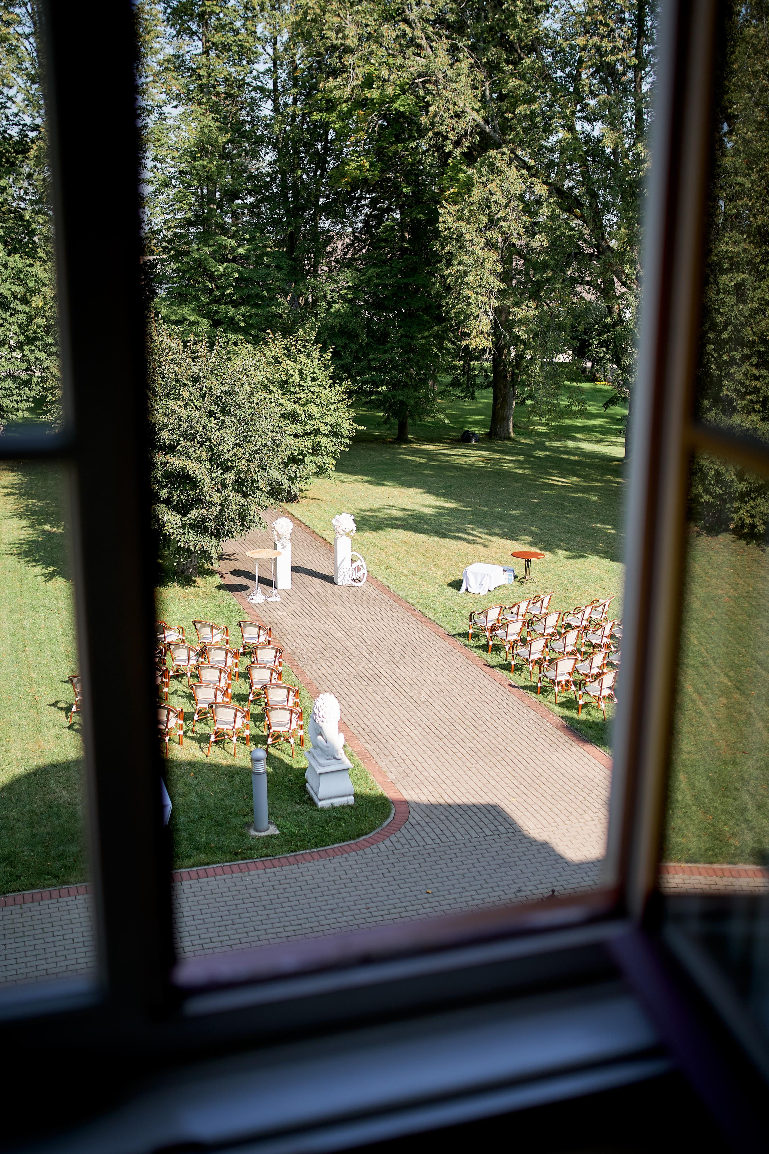 Elina & Igor. Свадебный фотограф Даугавпилс, Рига/ Kāzu fotogrāfs Daugavpils, Rīga