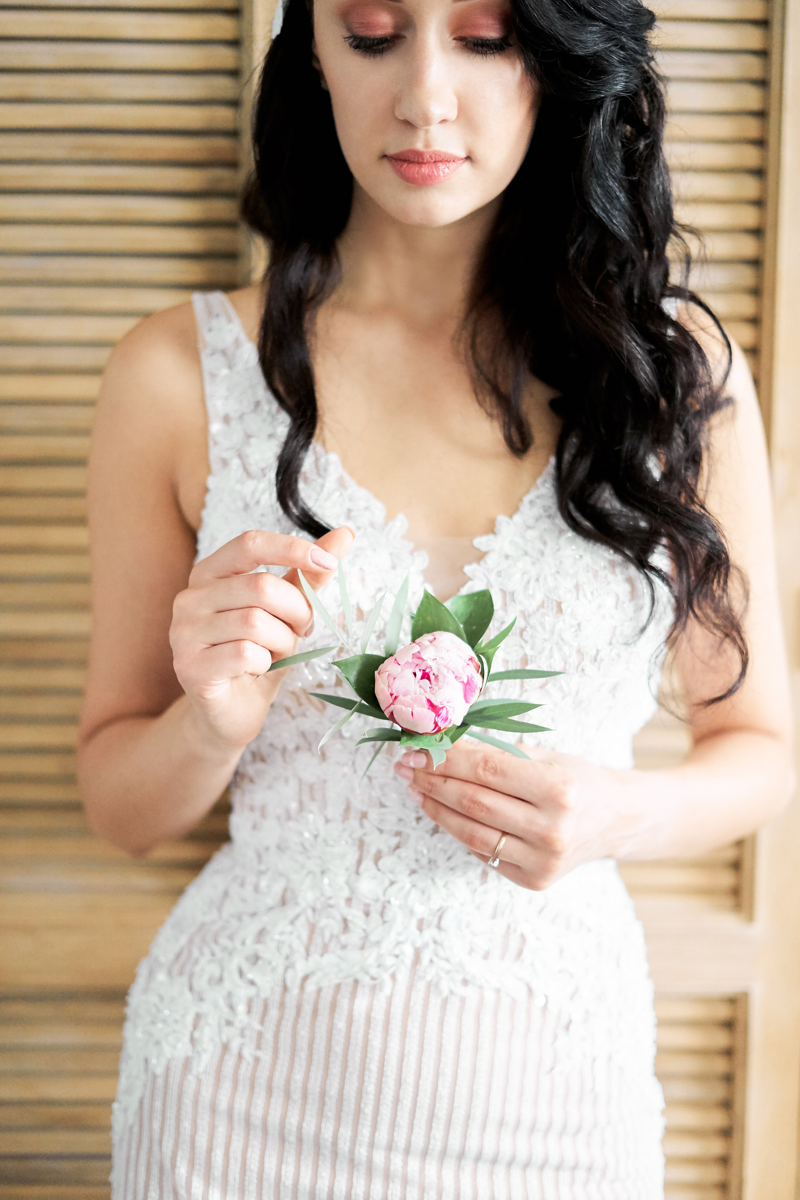 Karina & Dima. Свадебный фотограф Даугавпилс, Рига/ Kāzu fotogrāfs Daugavpils, Rīga