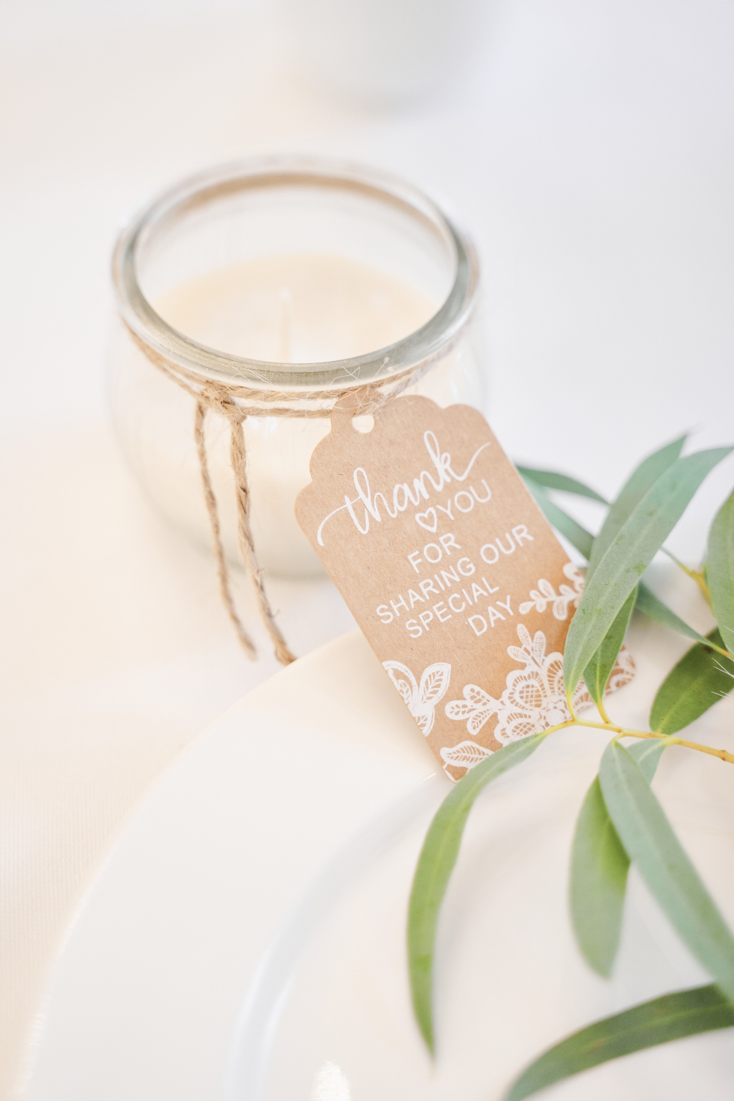 Karina & Dima. Свадебный фотограф Даугавпилс, Рига/ Kāzu fotogrāfs Daugavpils, Rīga