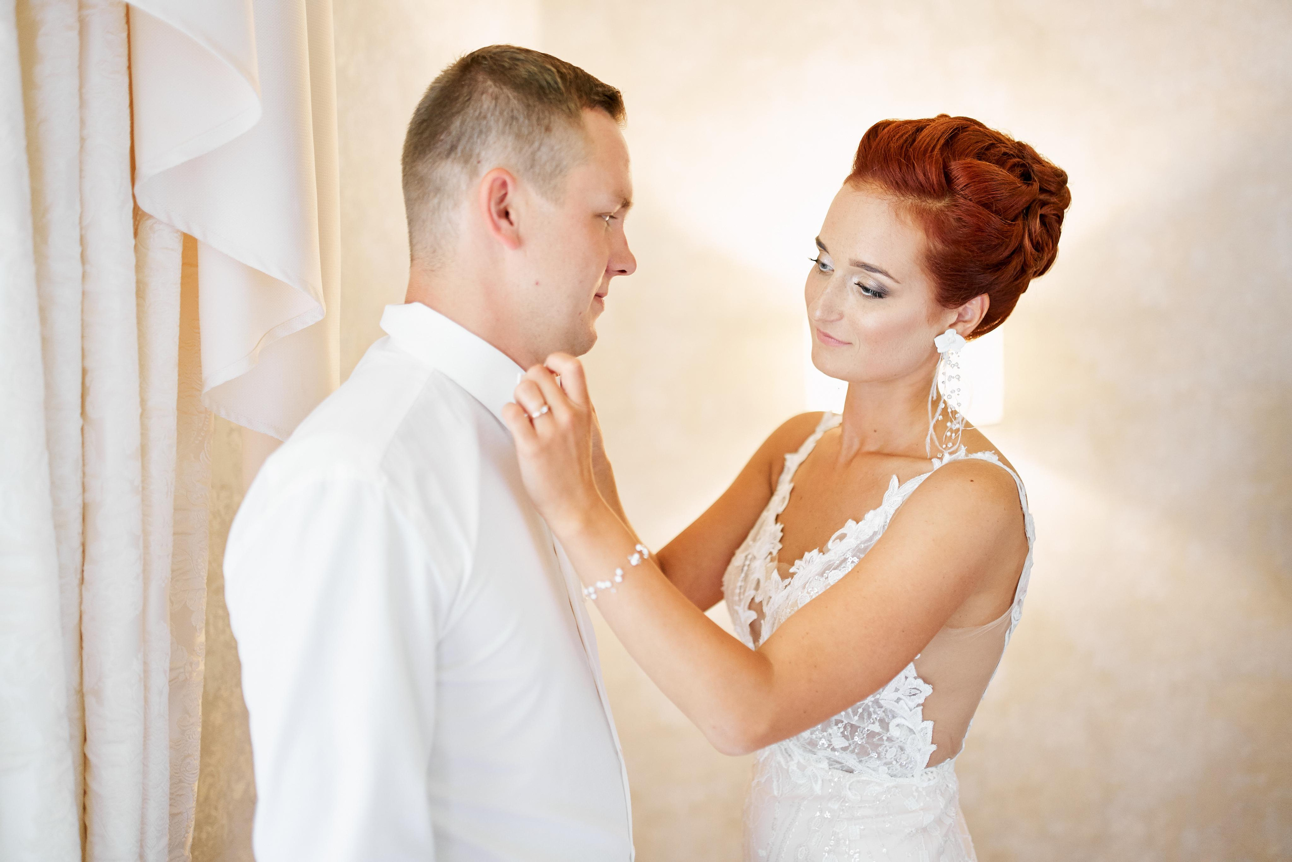 Elina & Igor. Свадебный фотограф Даугавпилс, Рига/ Kāzu fotogrāfs Daugavpils, Rīga