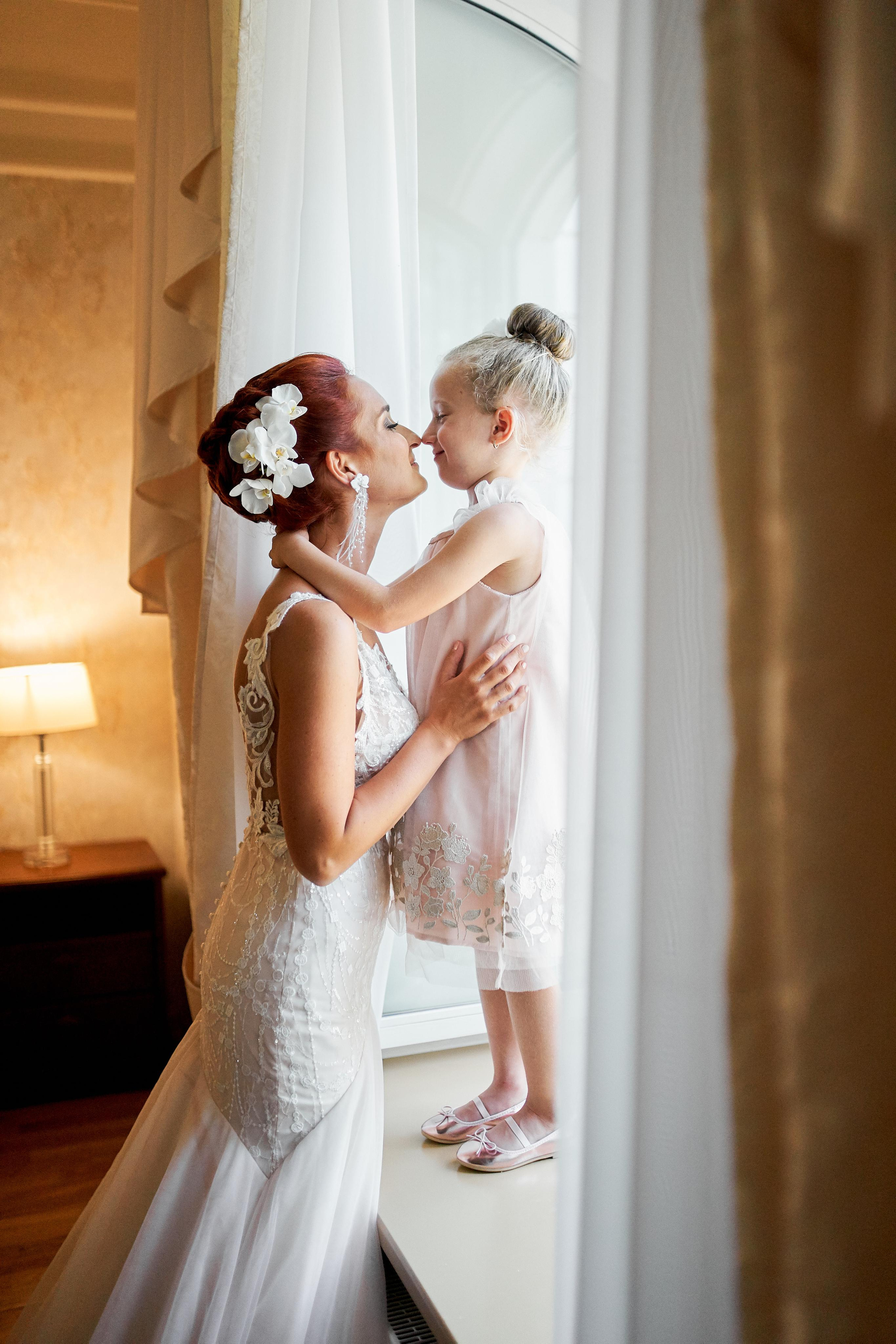 Elina & Igor. Свадебный фотограф Даугавпилс, Рига/ Kāzu fotogrāfs Daugavpils, Rīga