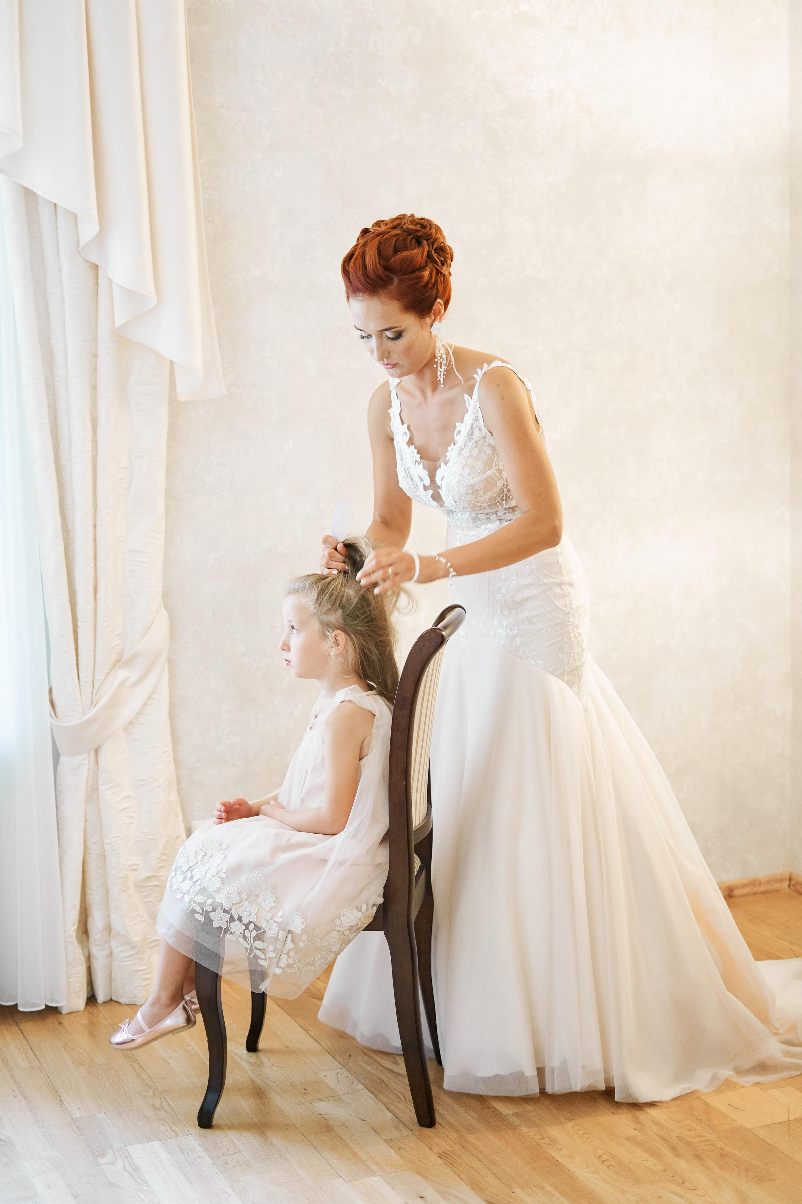 Elina & Igor. Свадебный фотограф Даугавпилс, Рига/ Kāzu fotogrāfs Daugavpils, Rīga